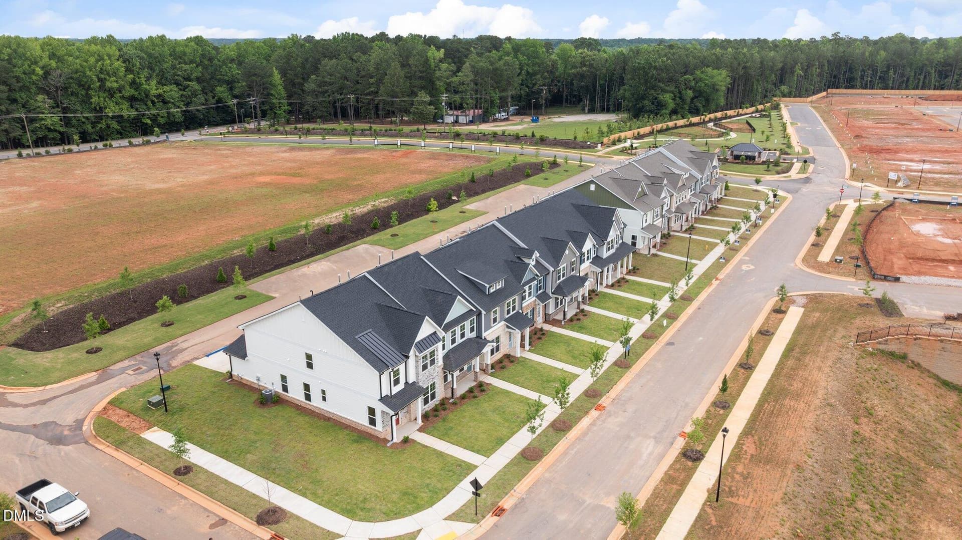 4-web-or-mls-DJI_0254 - 933 Alma Railway Drive 553, Wake Forest, NC 27587