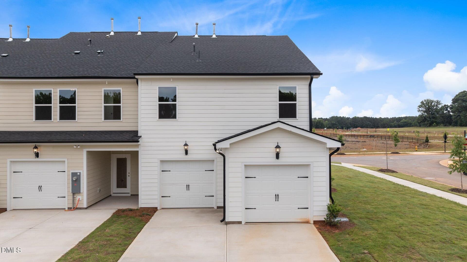 8-web-or-mls-DJI_0260 - 933 Alma Railway Drive 553, Wake Forest, NC 27587