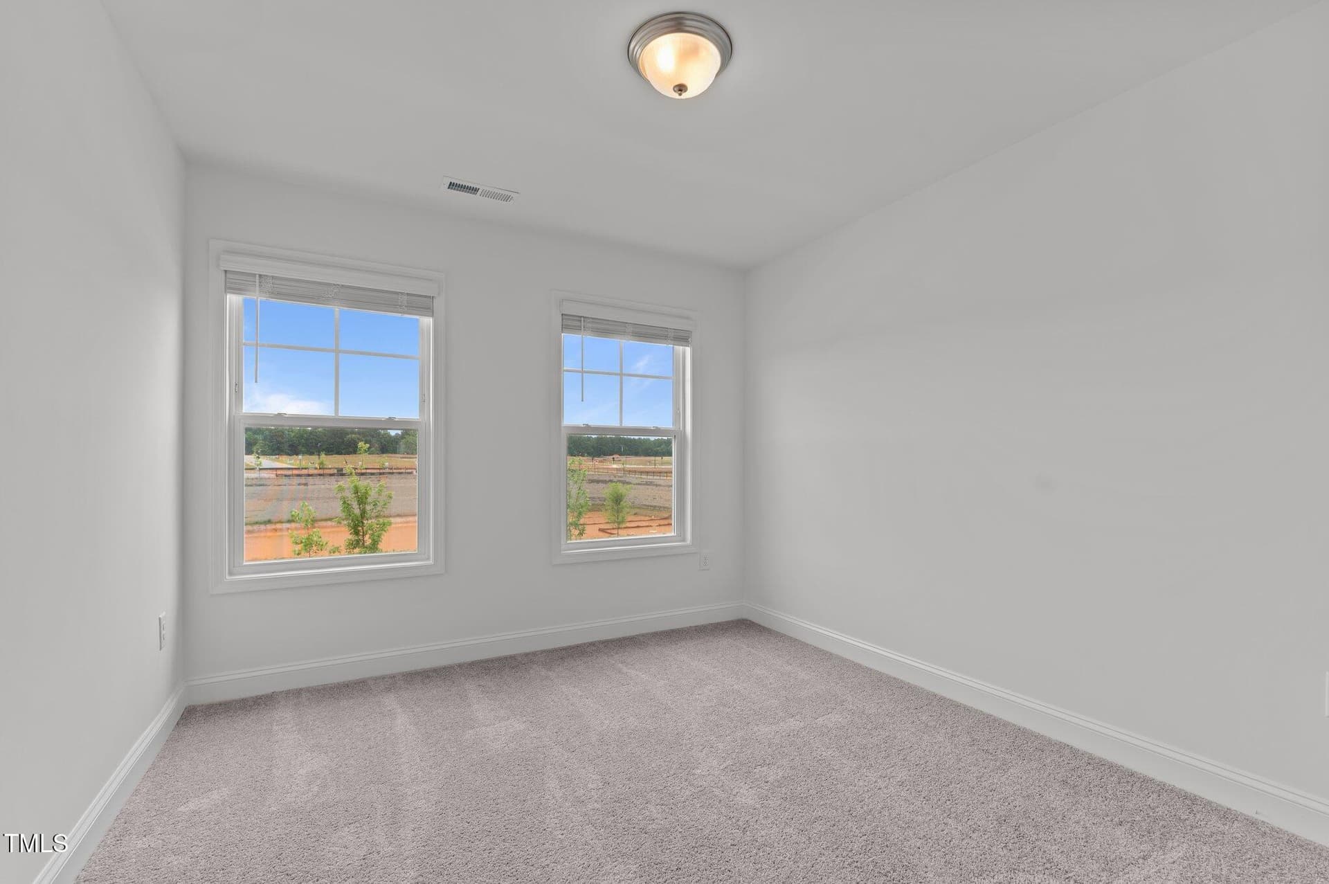 20-web-or-mls-DSC_8581 - 935 Alma Railway Drive 554, Wake Forest, NC 27587