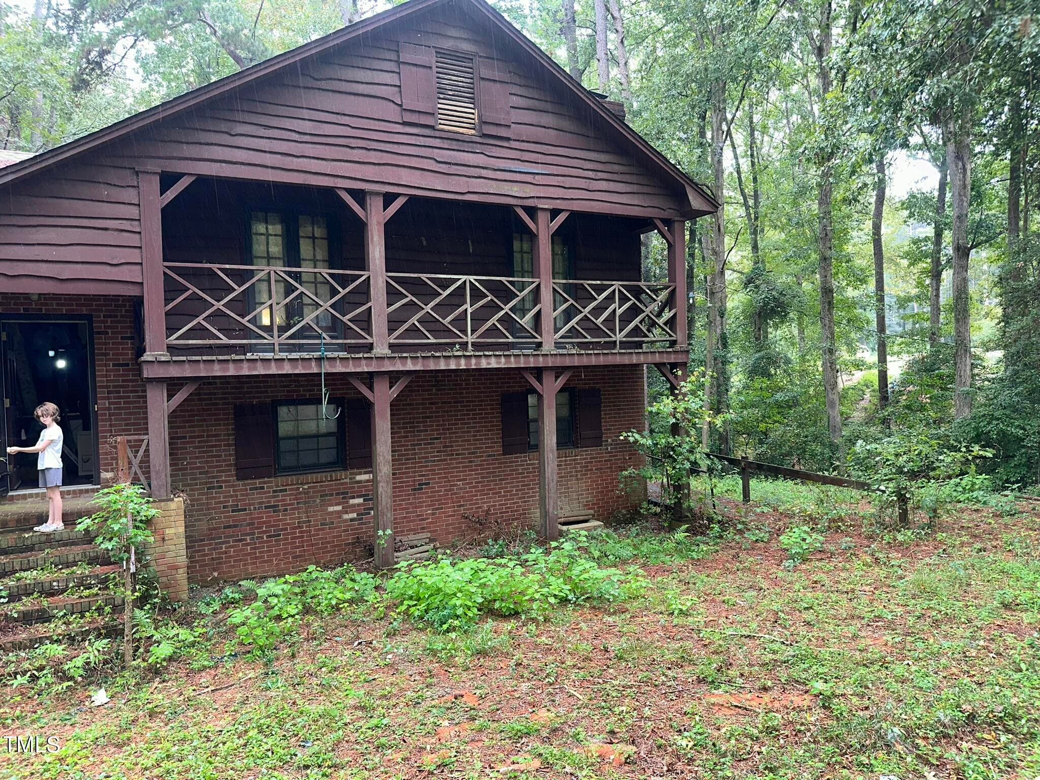 IMG_1827 - 293 Nicholson Road, Rockingham, NC 28379, Rockingham