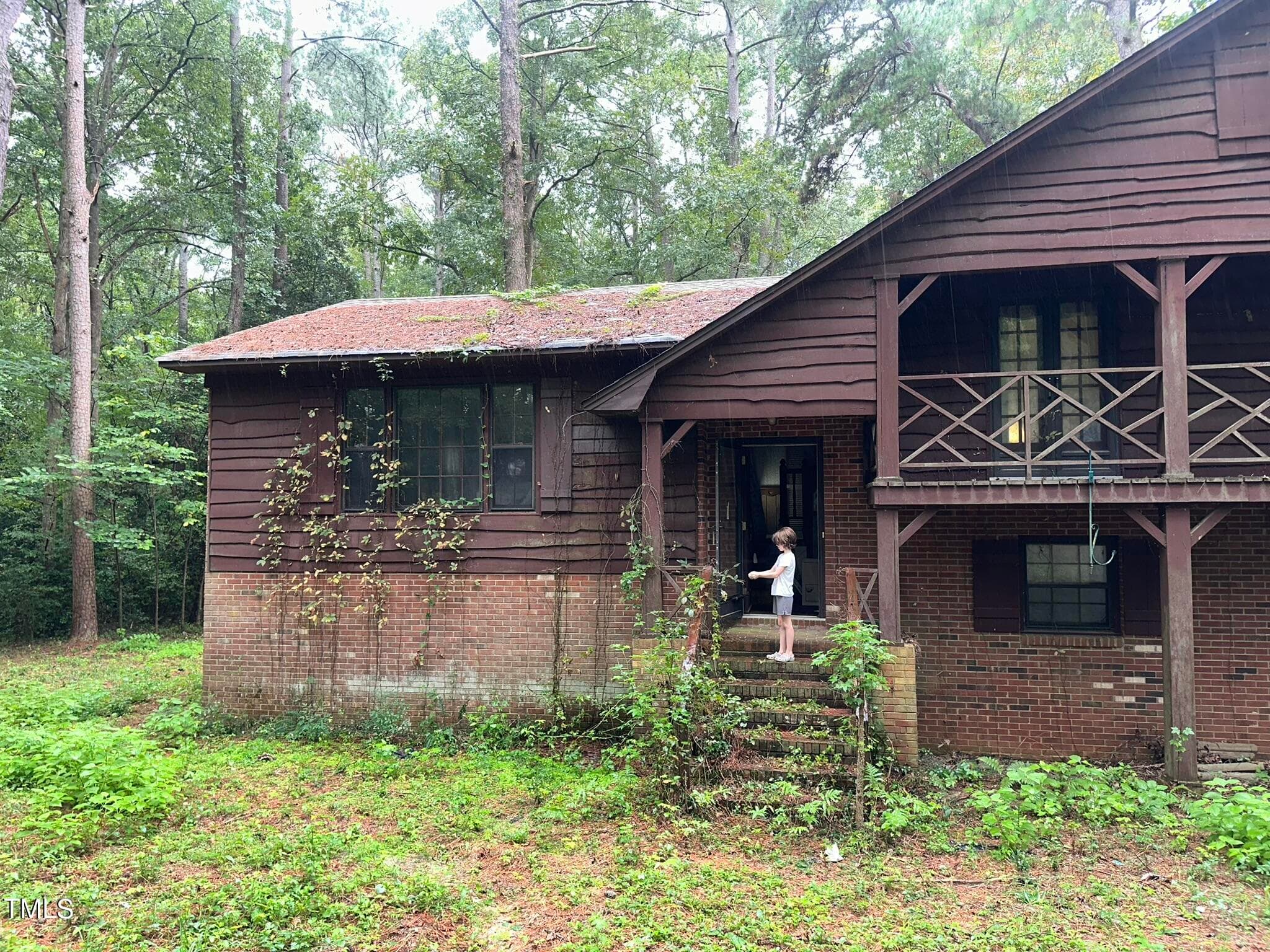 IMG_1826 - 293 Nicholson Road, Rockingham, NC 28379, Rockingham