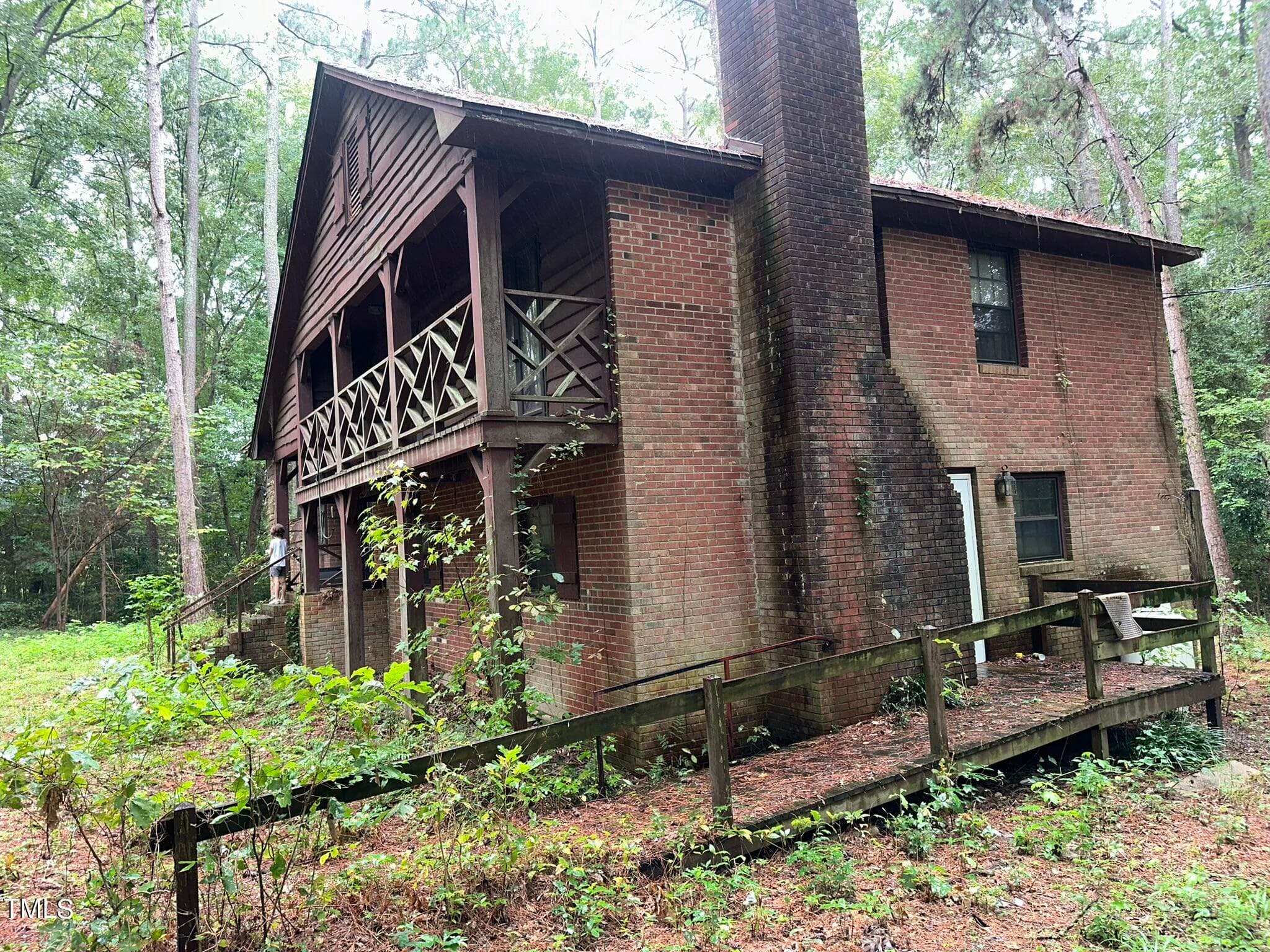 IMG_1828 - 293 Nicholson Road, Rockingham, NC 28379, Rockingham