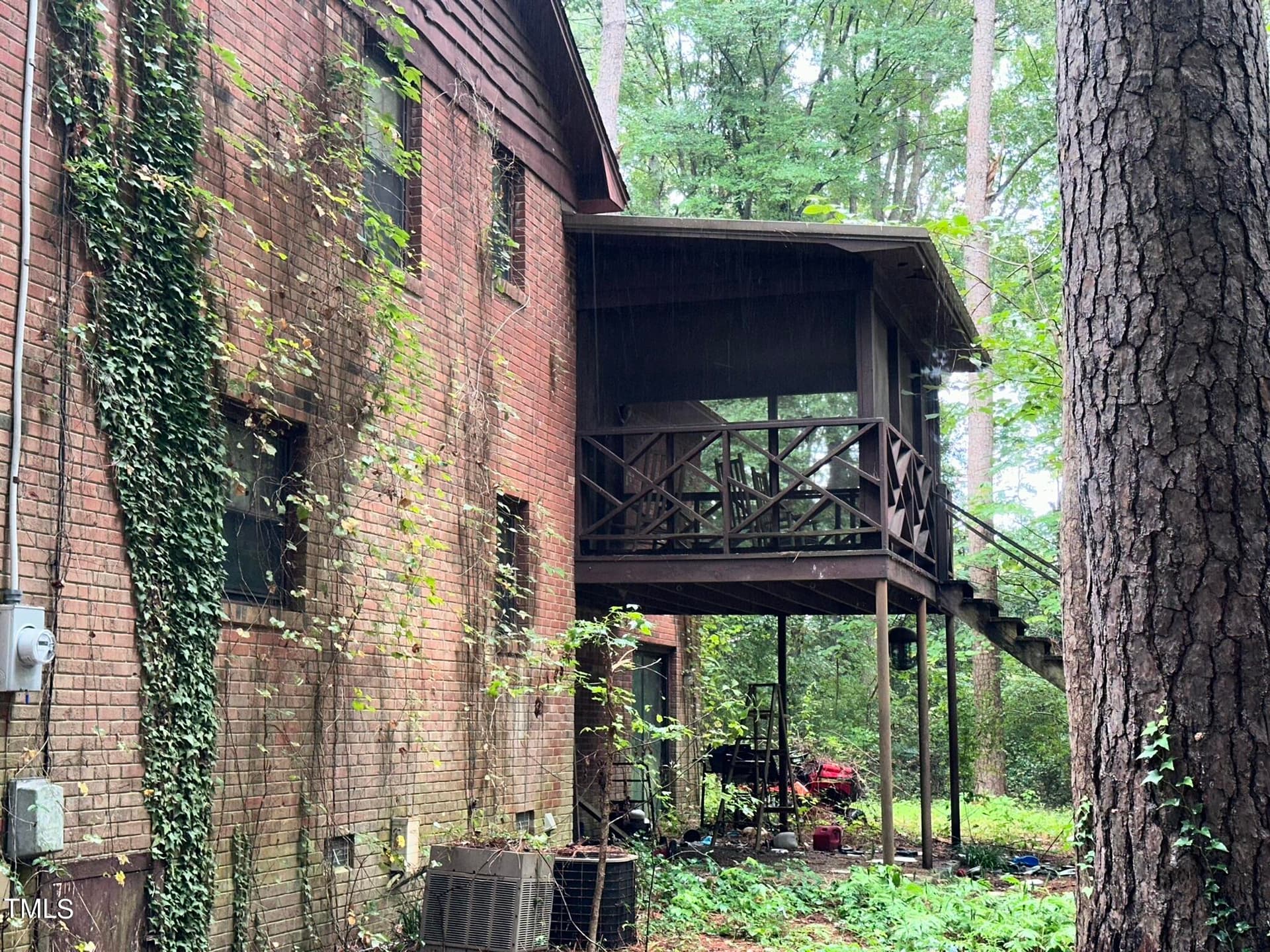 IMG_1832 - 293 Nicholson Road, Rockingham, NC 28379