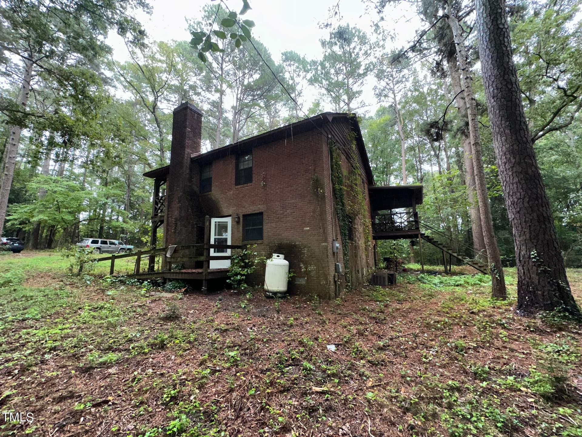 IMG_1830 - 293 Nicholson Road, Rockingham, NC 28379