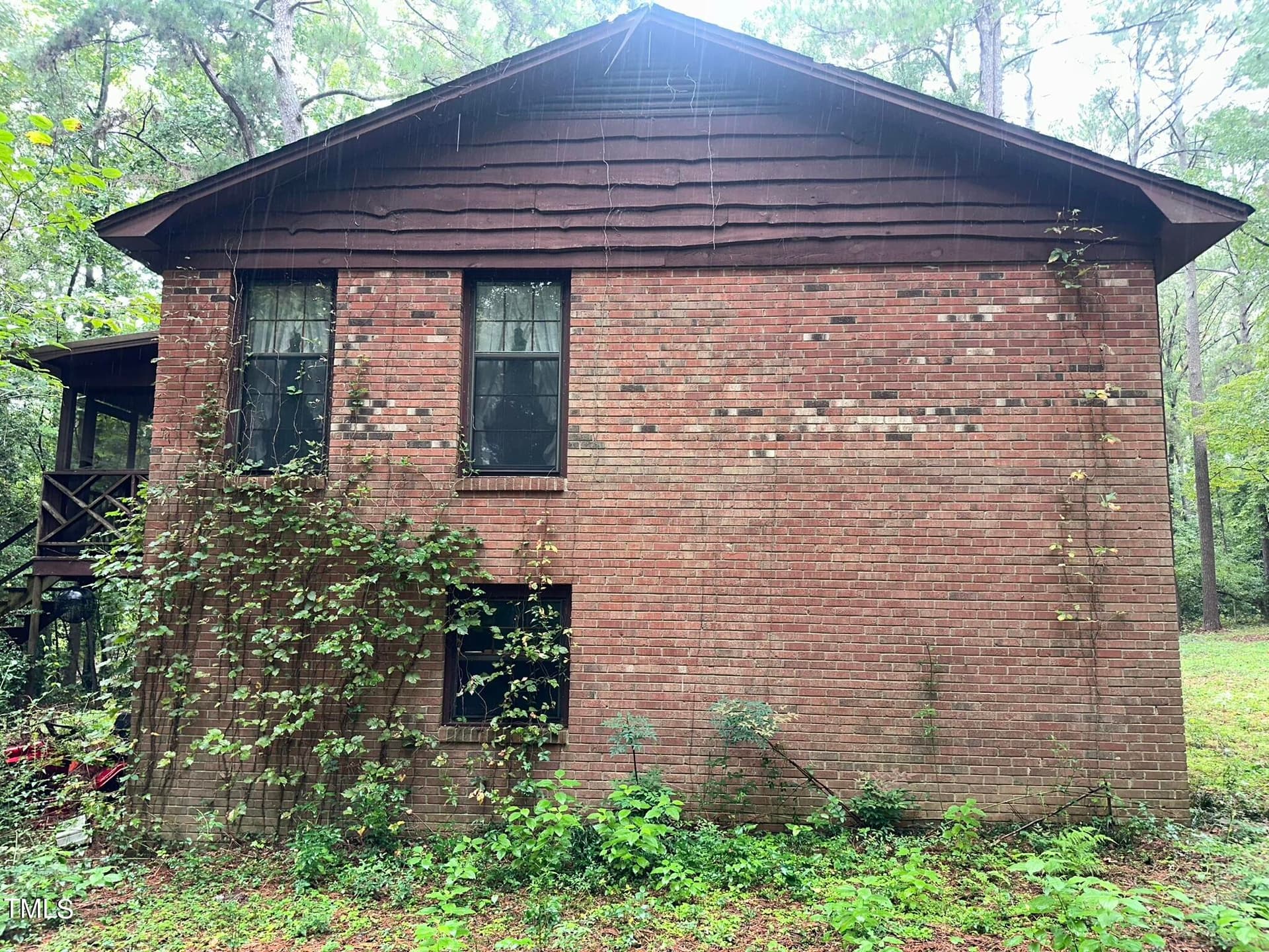 IMG_1842 - 293 Nicholson Road, Rockingham, NC 28379