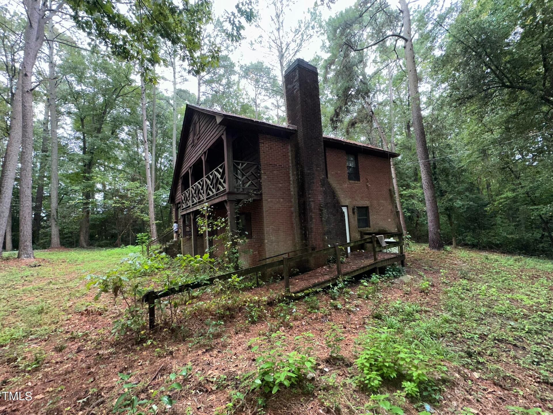 IMG_1829 - 293 Nicholson Road, Rockingham, NC 28379