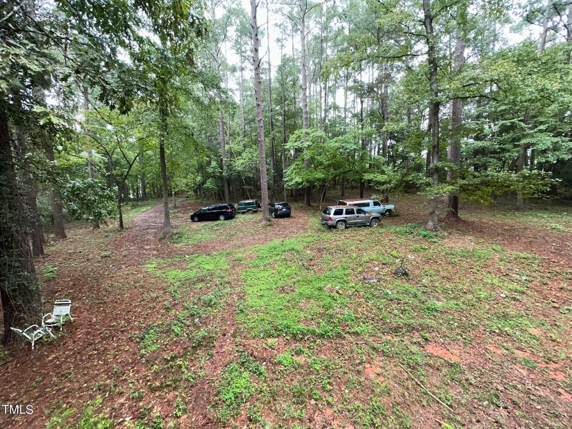 IMG_1817 - 293 Nicholson Road, Rockingham, NC 28379
