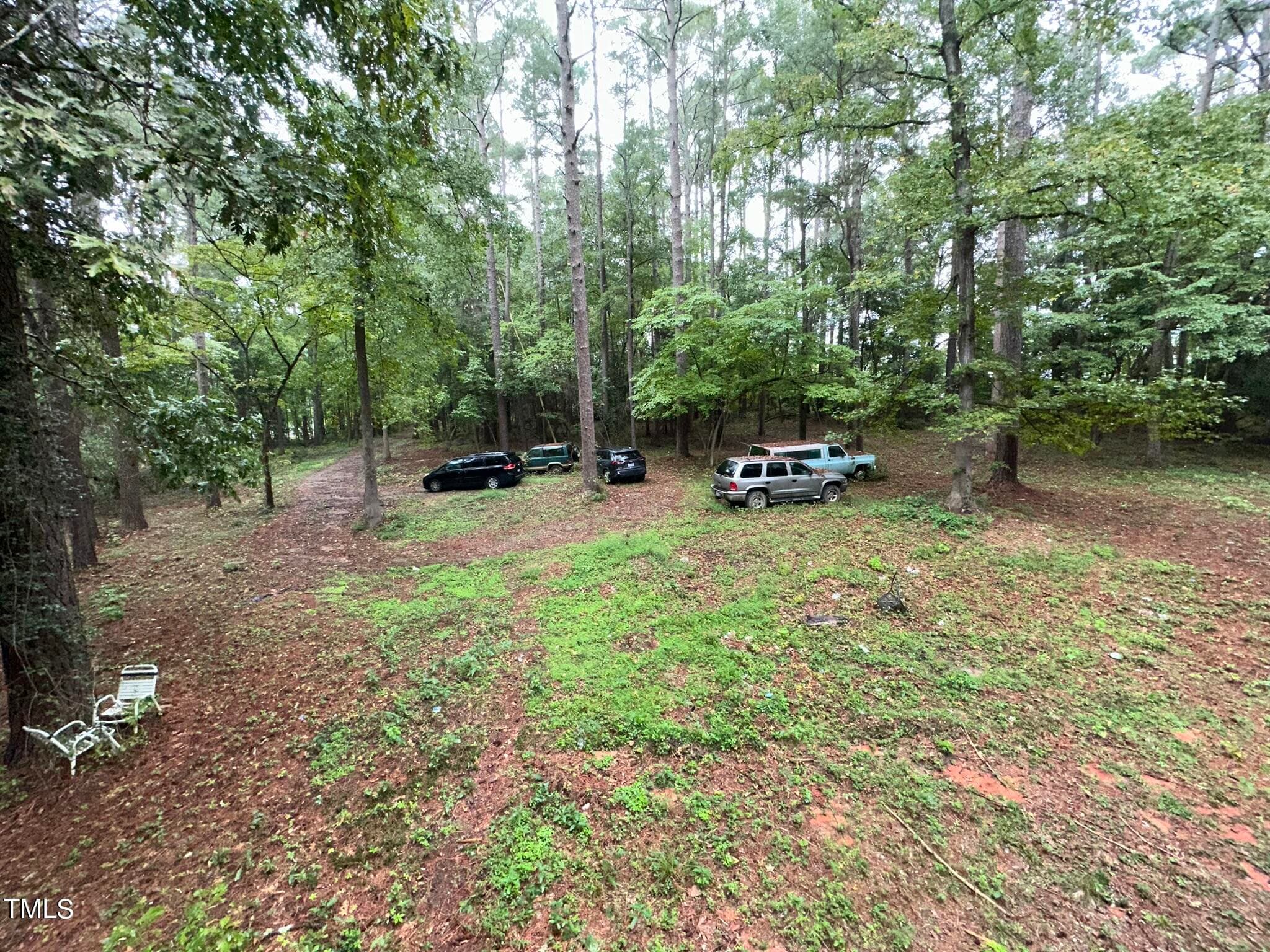IMG_1817 - 293 Nicholson Road, Rockingham, NC 28379, Rockingham