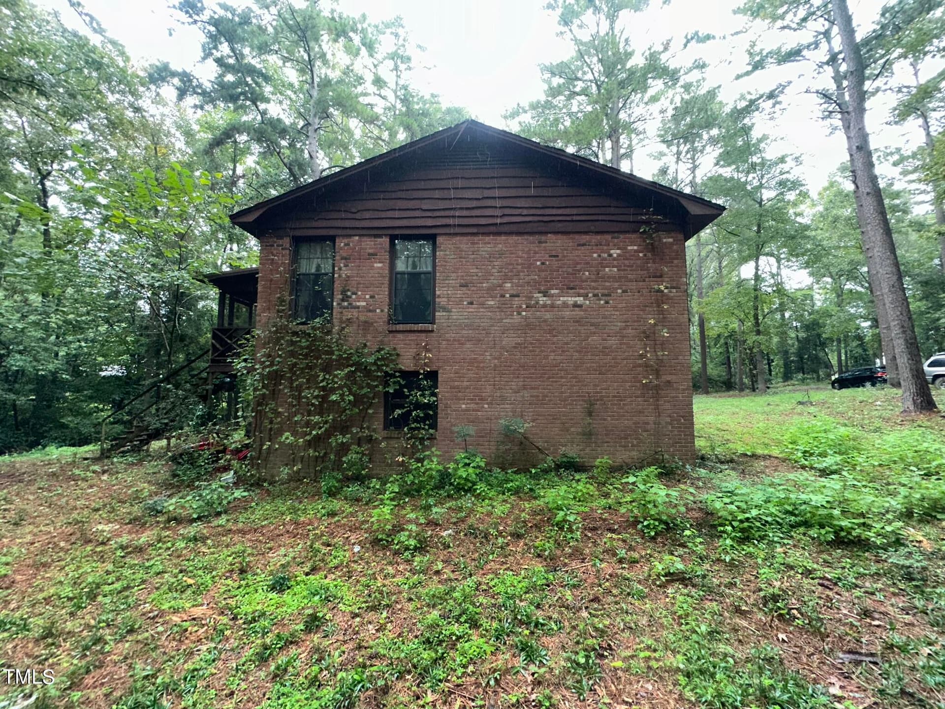 IMG_1841 - 293 Nicholson Road, Rockingham, NC 28379