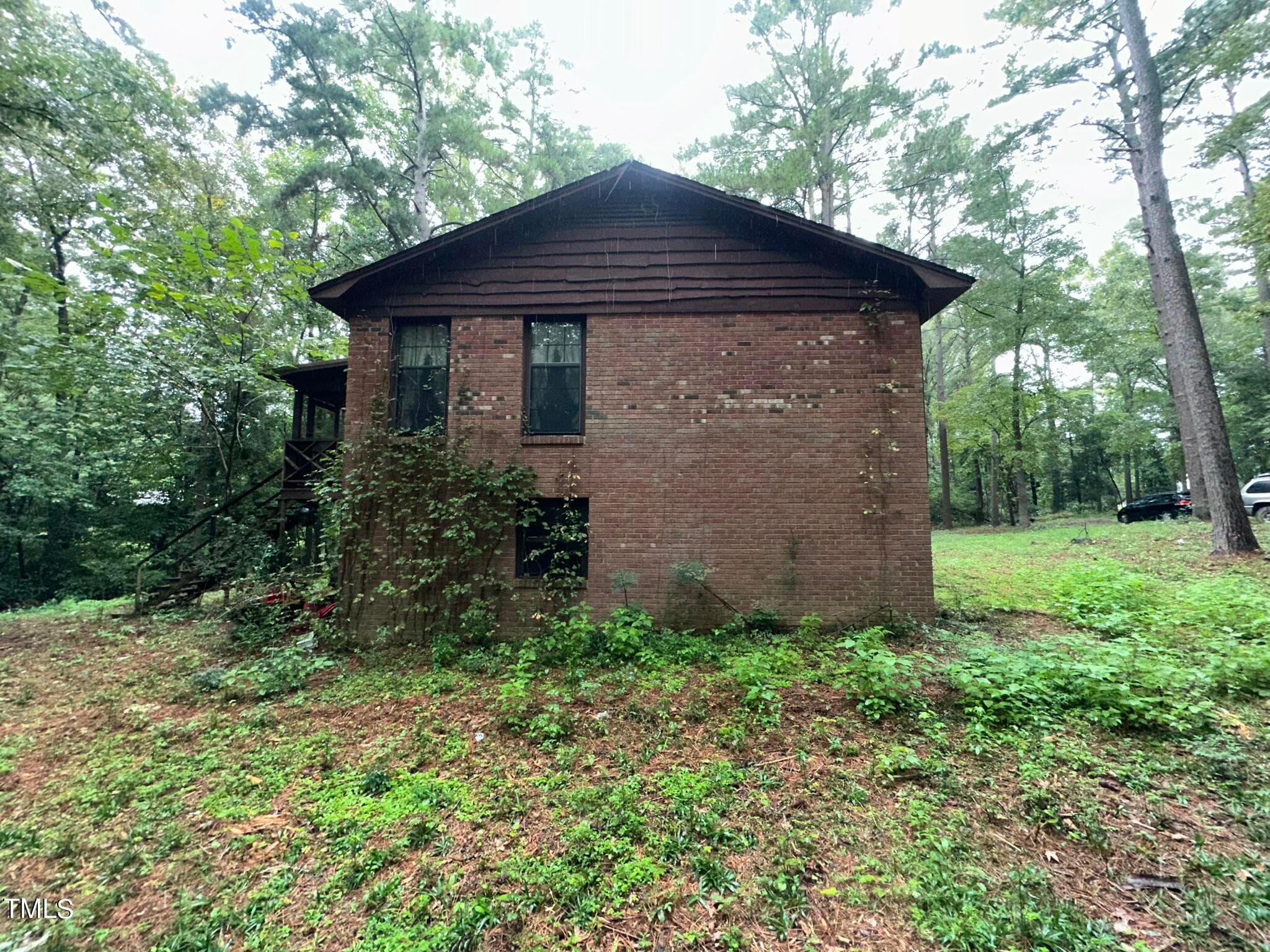IMG_1841 - 293 Nicholson Road, Rockingham, NC 28379, Rockingham