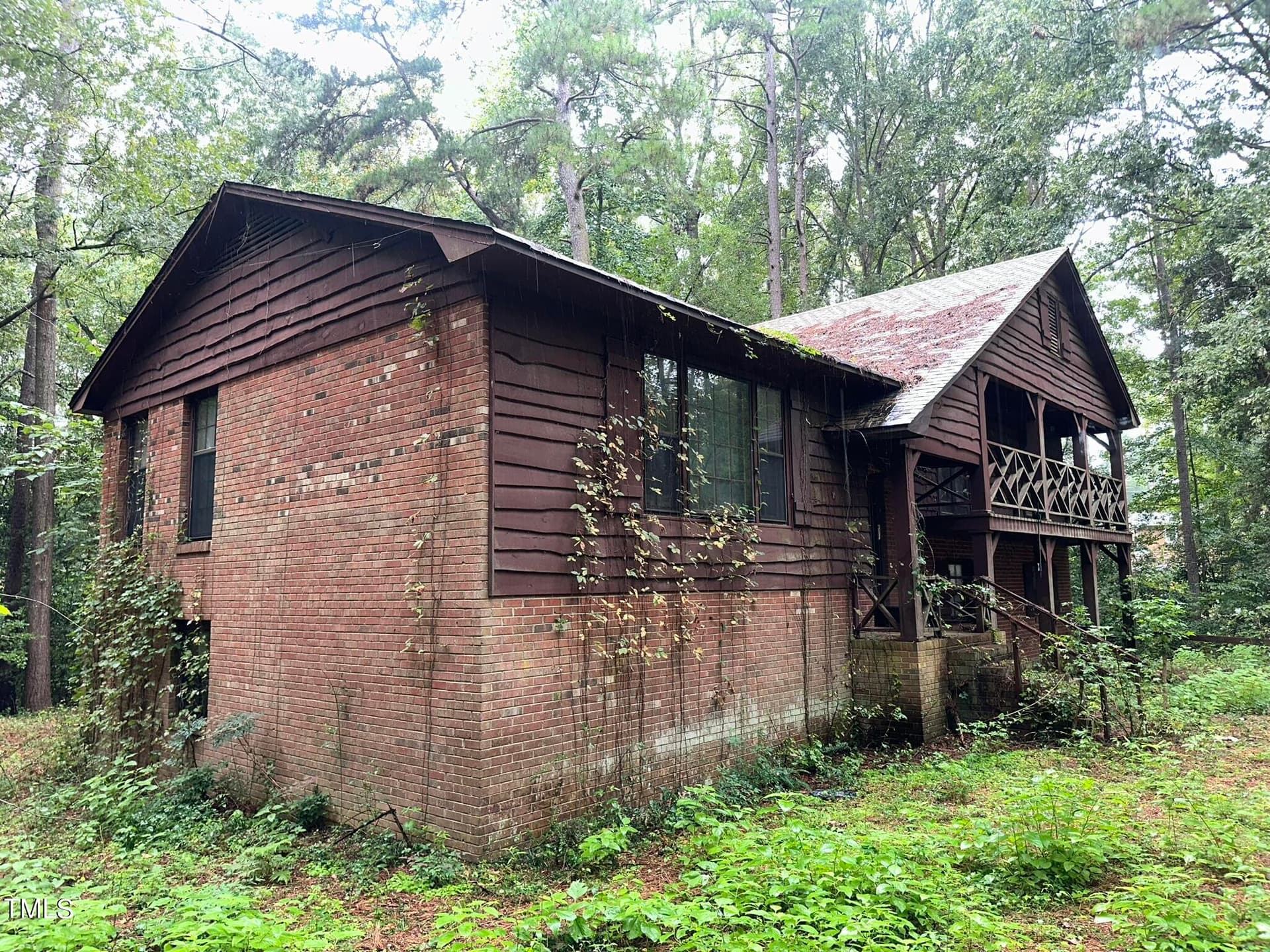 IMG_1843 - 293 Nicholson Road, Rockingham, NC 28379