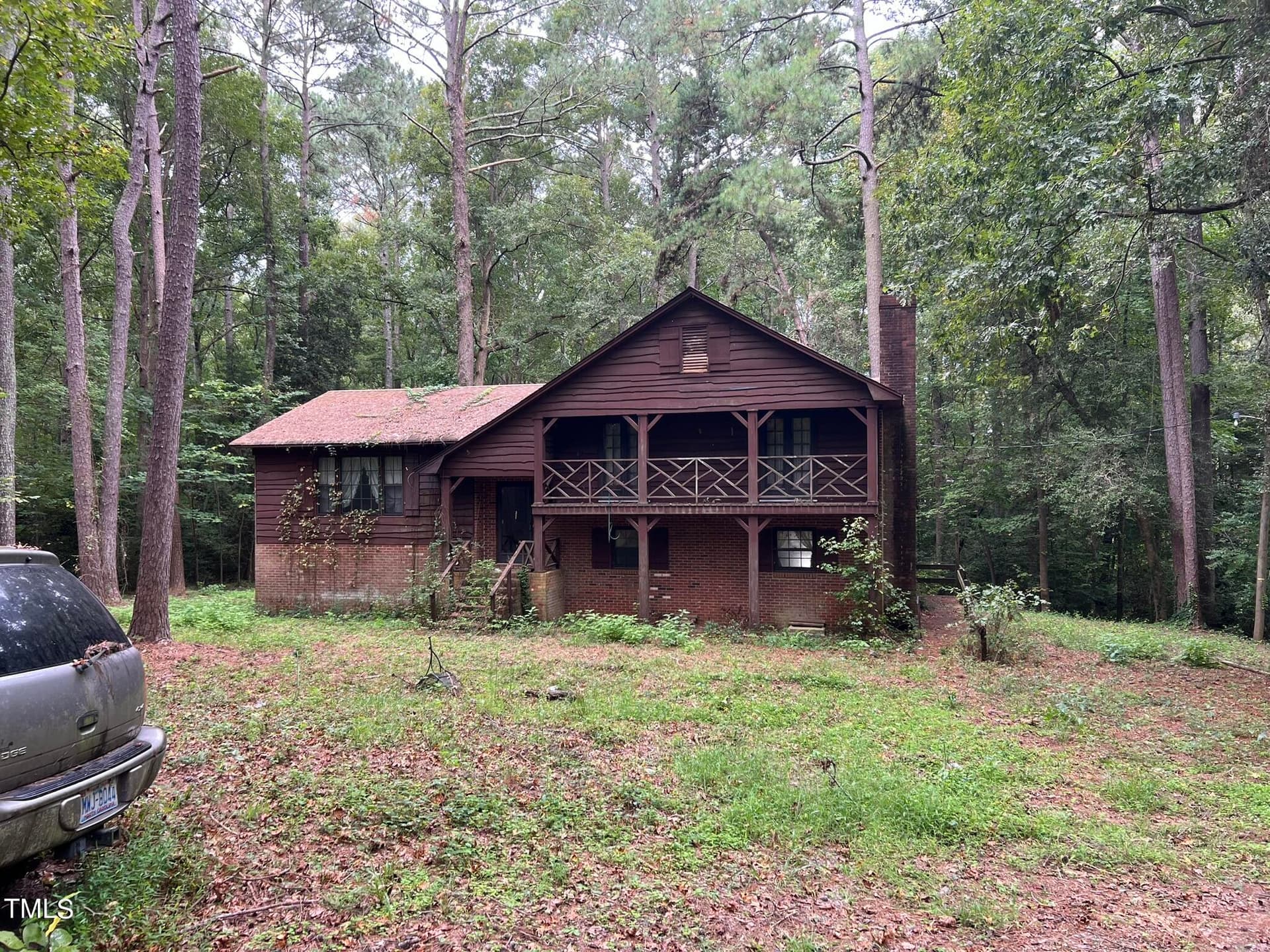 IMG_5191 - 293 Nicholson Road, Rockingham, NC 28379