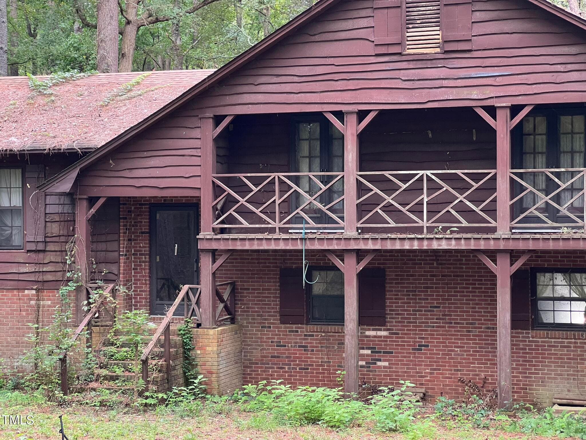 IMG_5192 - 293 Nicholson Road, Rockingham, NC 28379, Rockingham
