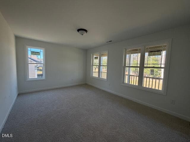 Rec Room - 671 Little River Drive, Zebulon, NC 27597