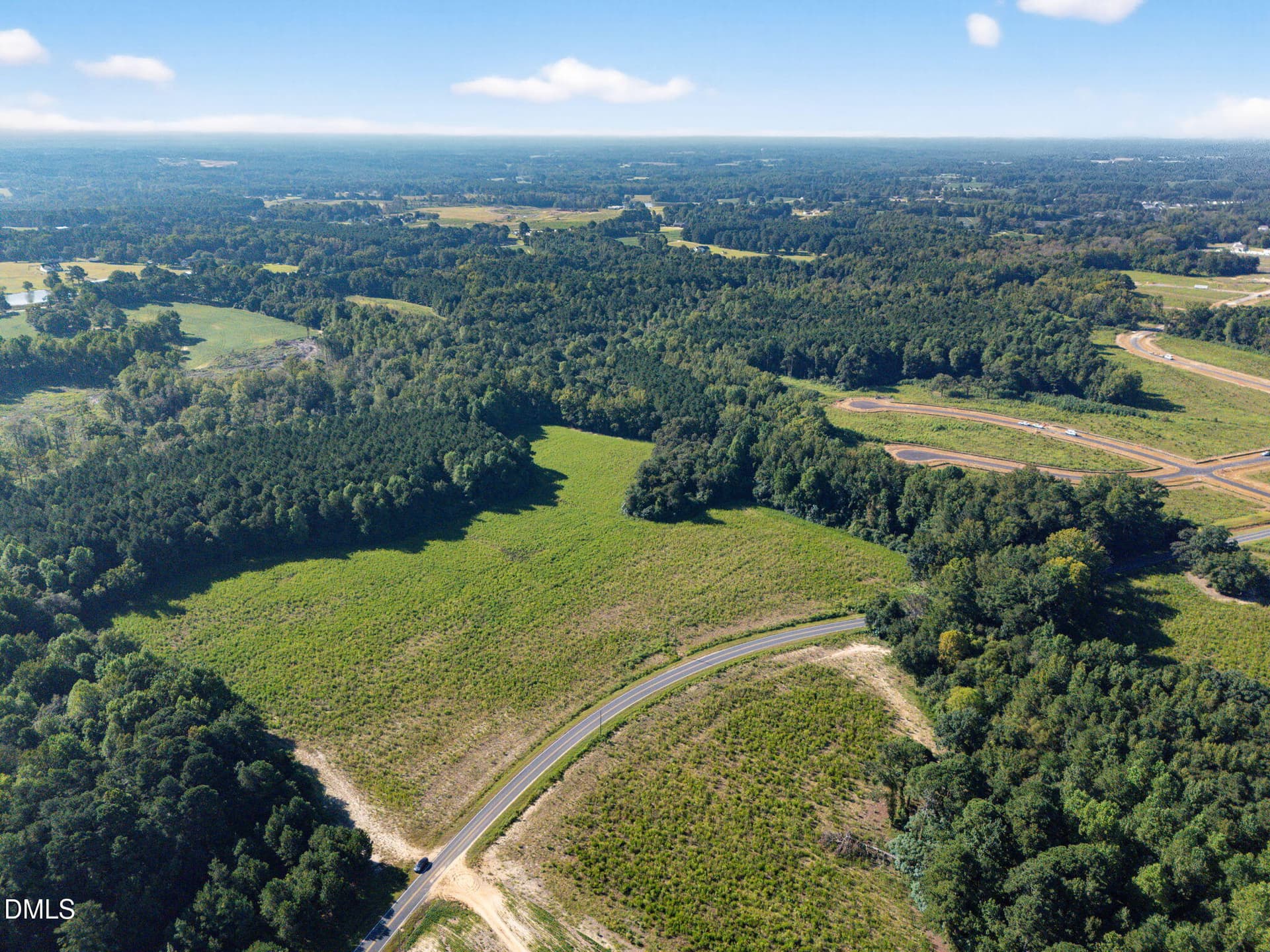 19-web-or-mls-013_DJI_20250829094532_002 - Lot 2 Mitchell Road, Lillington, NC 27546