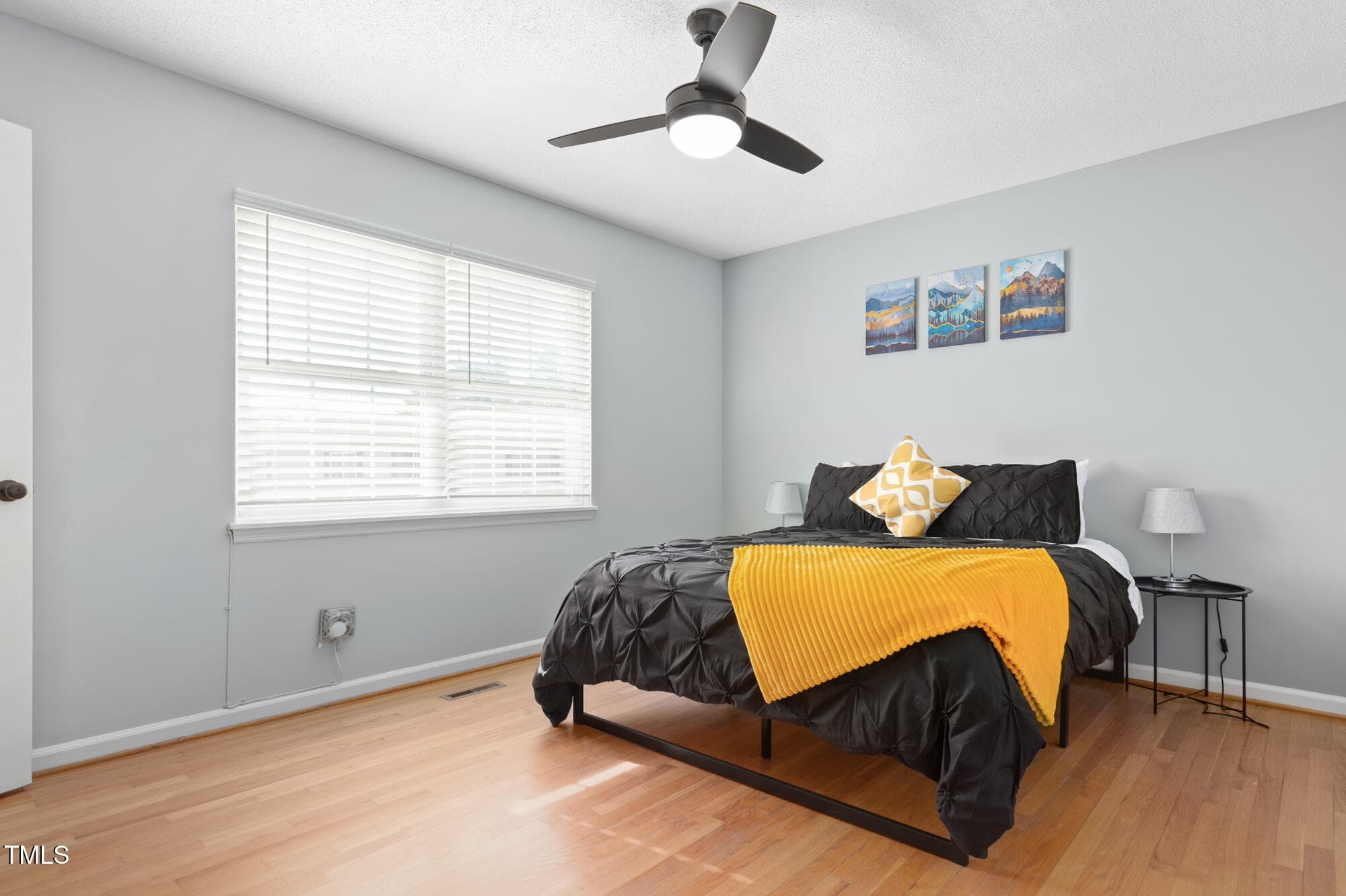 1002 Willow Drive Web Size Dale Sela 12b - 1002 Willow Drive Apt 107, Chapel Hill, NC 27514, Chapel Hill