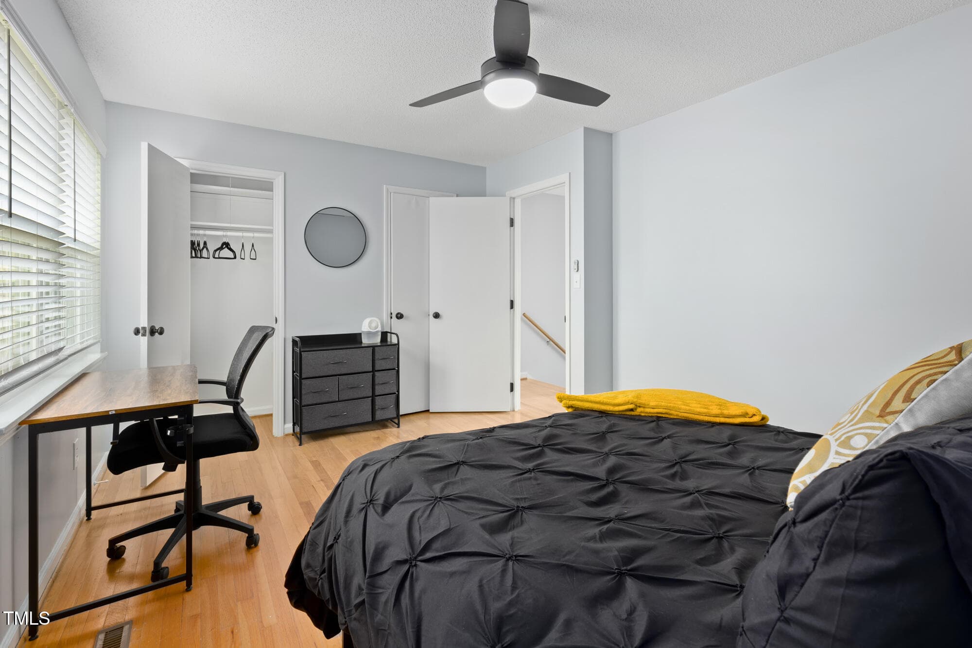 1002 Willow Drive Web Size Dale Sela 15b - 1002 Willow Drive Apt 107, Chapel Hill, NC 27514, Chapel Hill