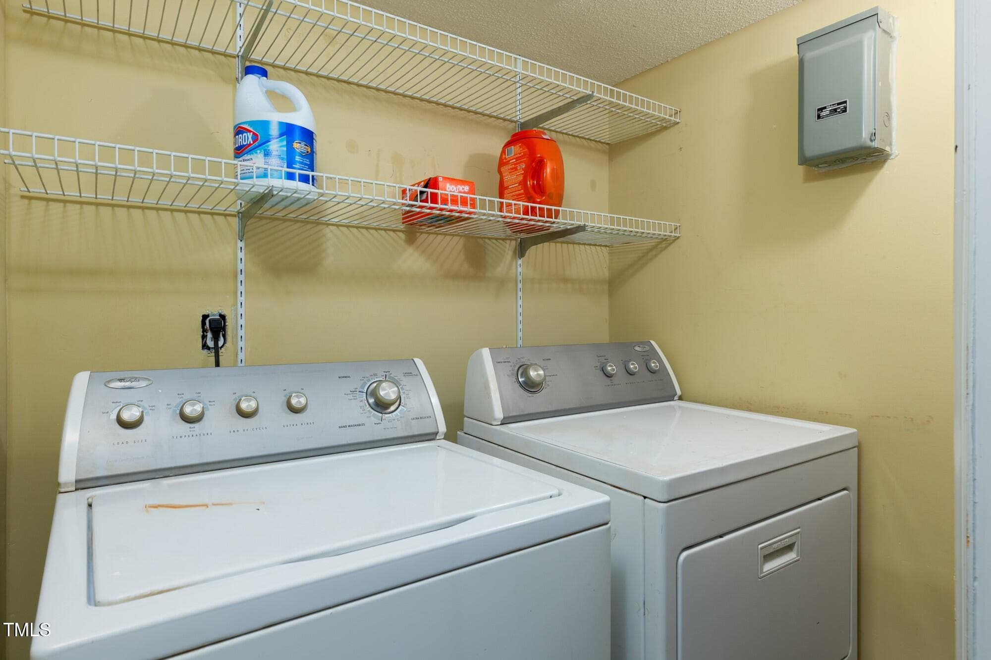 1002 Willow Drive Web Size Dale Sela 115 - 1002 Willow Drive Apt 107, Chapel Hill, NC 27514, Chapel Hill