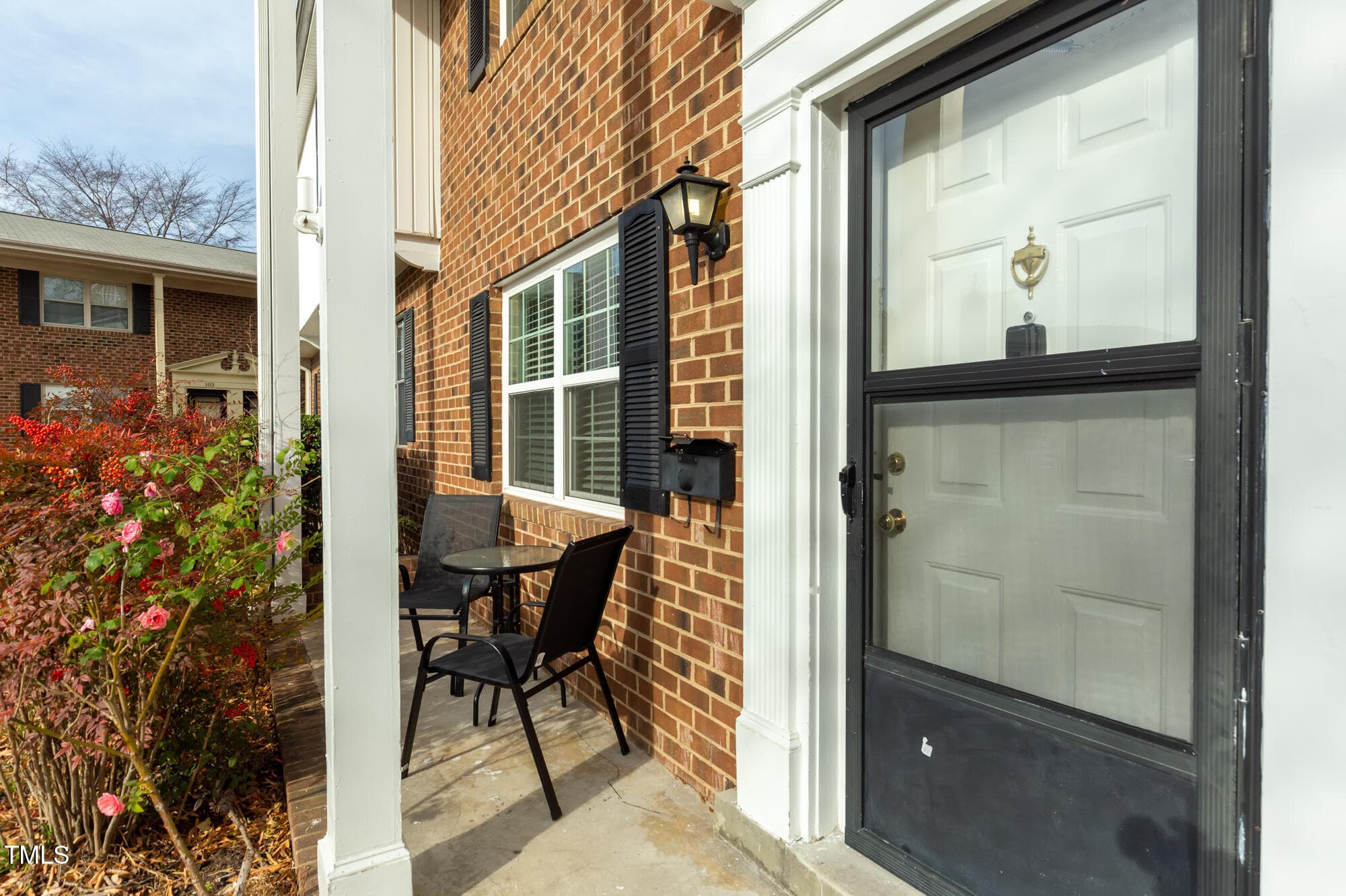 1002 Willow Drive Web Size Dale Sela 01b - 1002 Willow Drive Apt 107, Chapel Hill, NC 27514, Chapel Hill