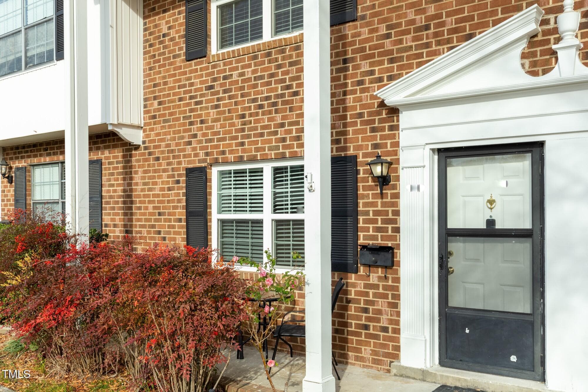 1002 Willow Drive Web Size Dale Sela 101 - 1002 Willow Drive Apt 107, Chapel Hill, NC 27514, Chapel Hill