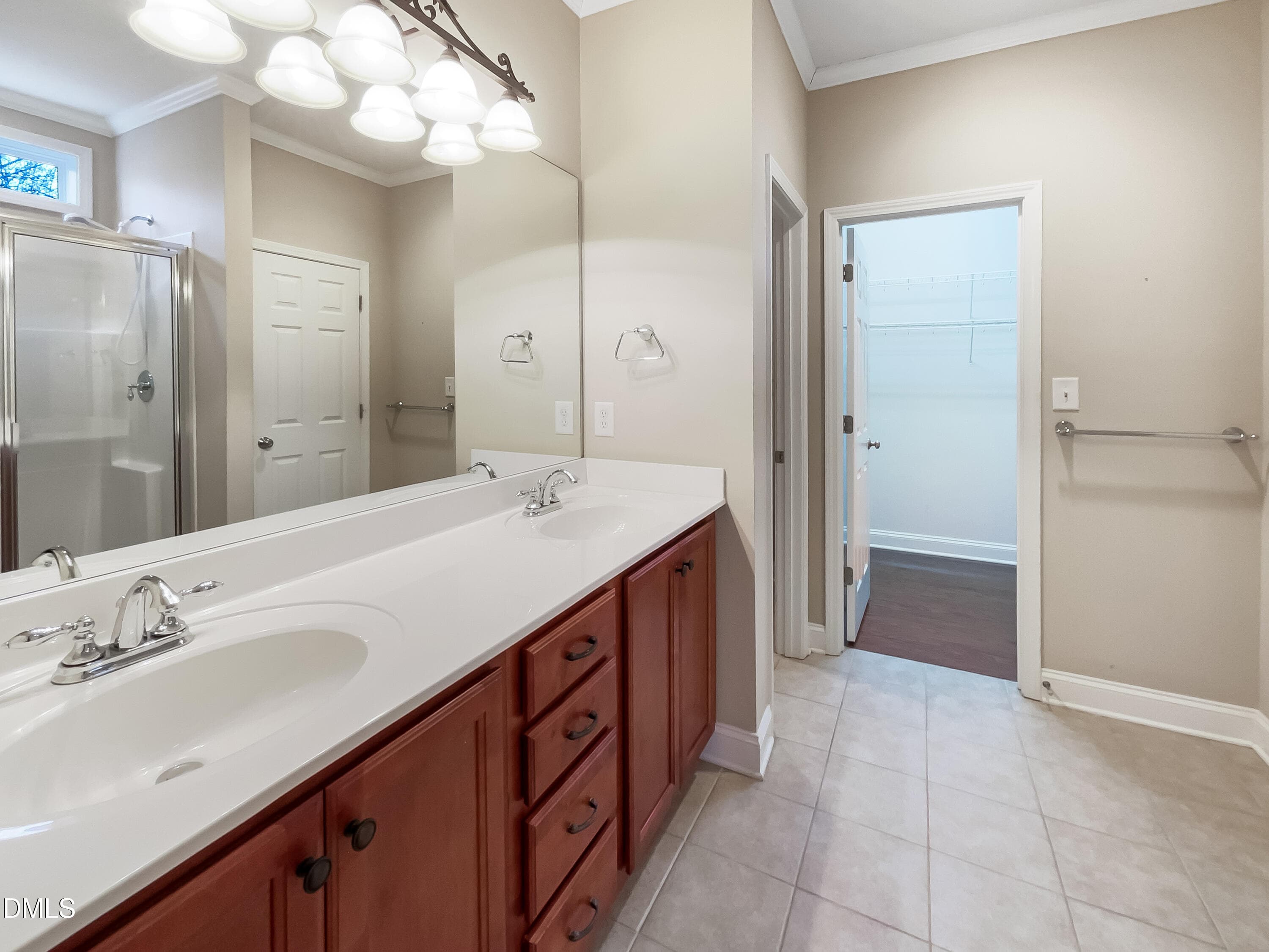 photo_16 - 115 Denby Circle, Clayton, NC 27527