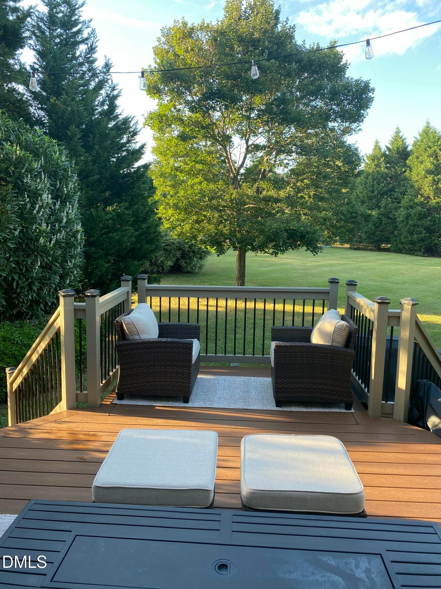 74605932022__93444103-60F6-479E-B864-FDA - 7105 Barham Hollow Drive, Wake Forest, NC 27587