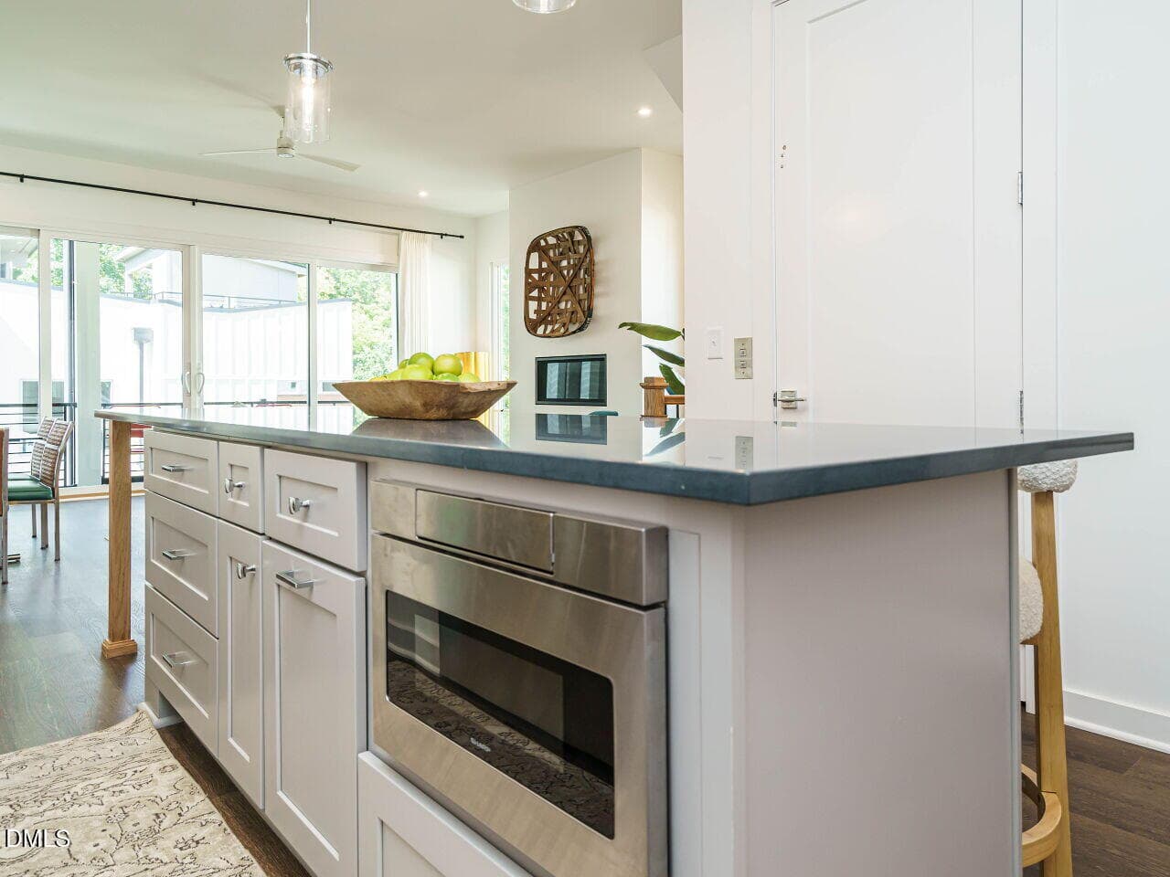 023-1280x960-kitchen - 1527 Urban Trace Lane, Raleigh, NC 27608, Raleigh