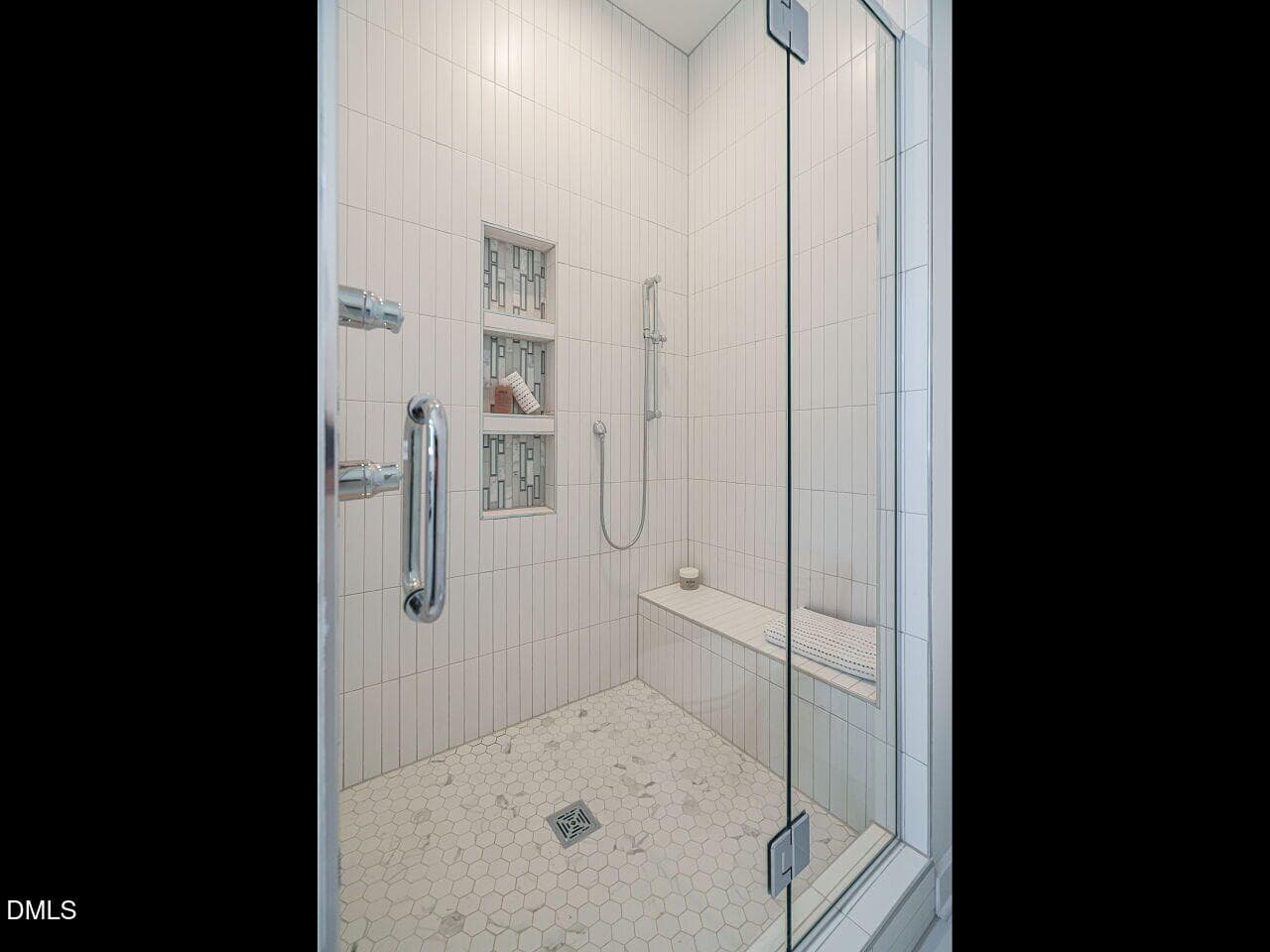 029-1280x960-photo - 1527 Urban Trace Lane, Raleigh, NC 27608, Raleigh
