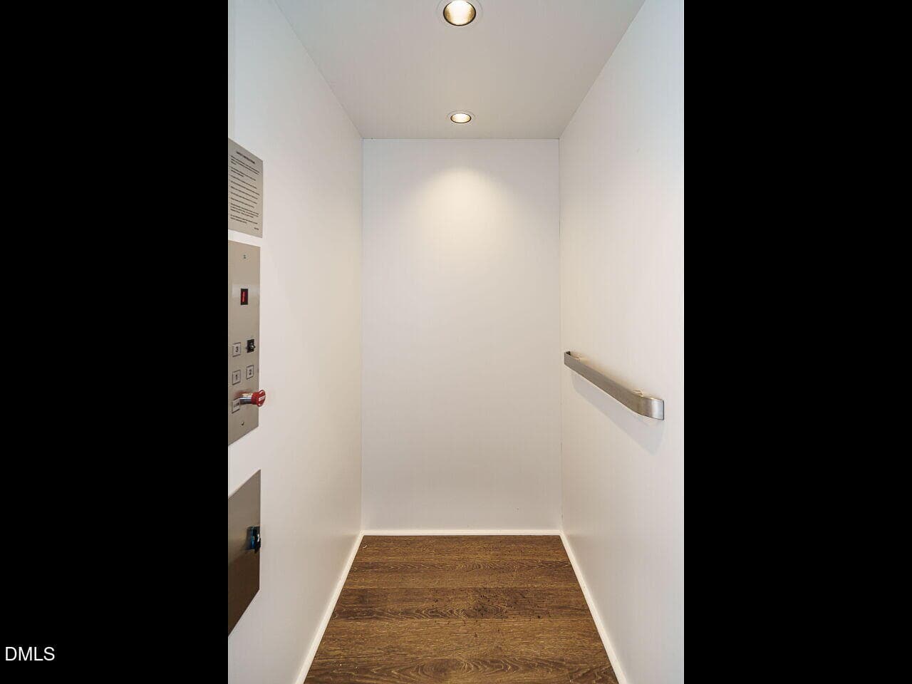 011-1280x960-photo - 1527 Urban Trace Lane, Raleigh, NC 27608, Raleigh