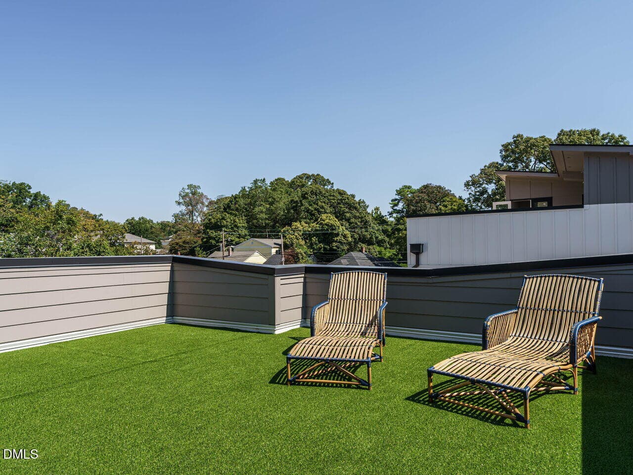 033-1280x960-rooftop-veranda - 1527 Urban Trace Lane, Raleigh, NC 27608, Raleigh