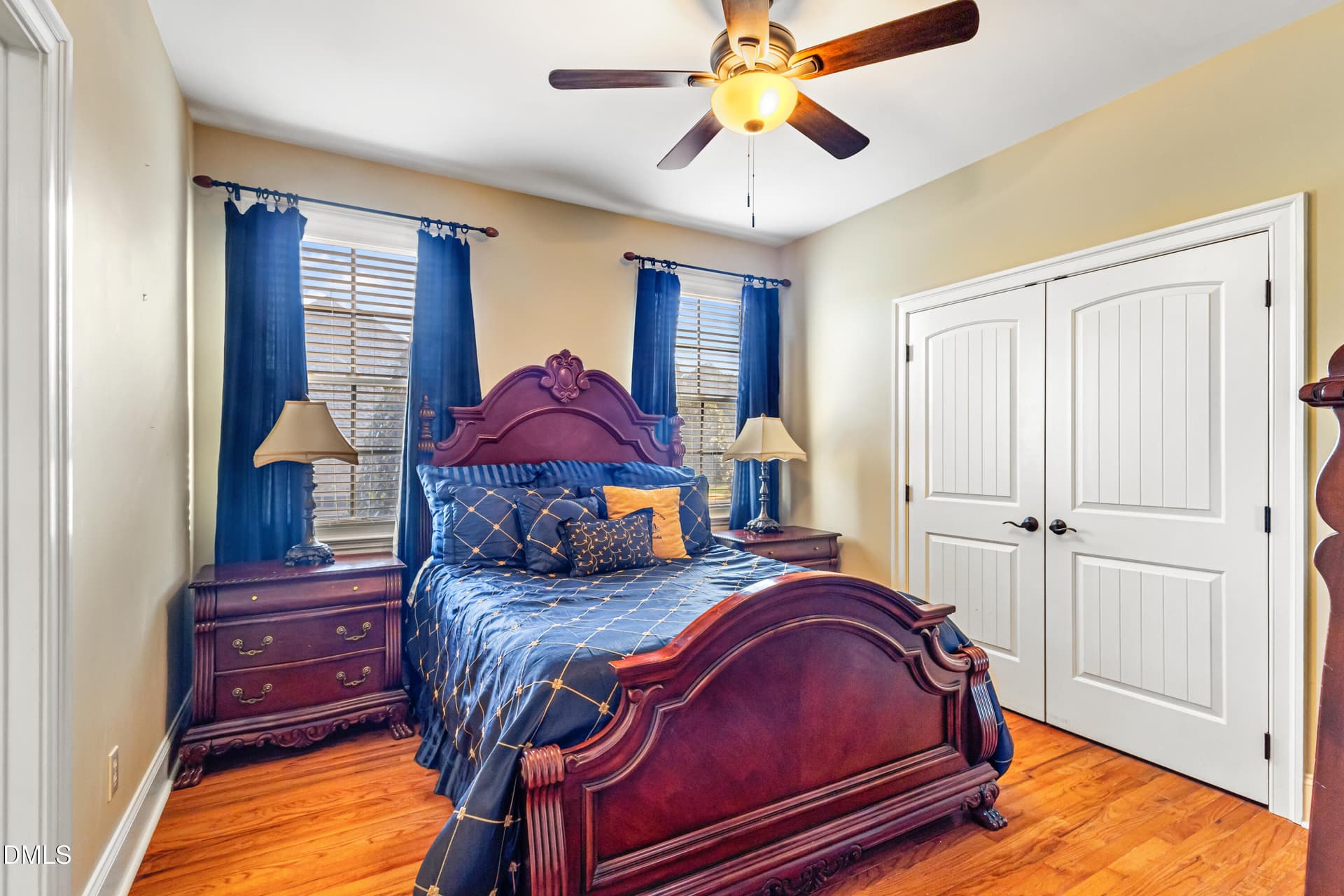 IMG_2437 - 7105 Barham Hollow Drive, Wake Forest, NC 27587