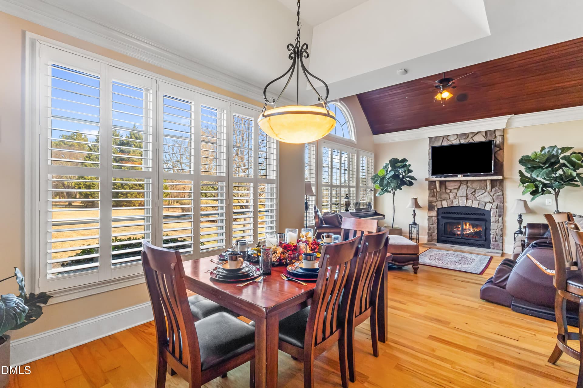 IMG_2422 - 7105 Barham Hollow Drive, Wake Forest, NC 27587