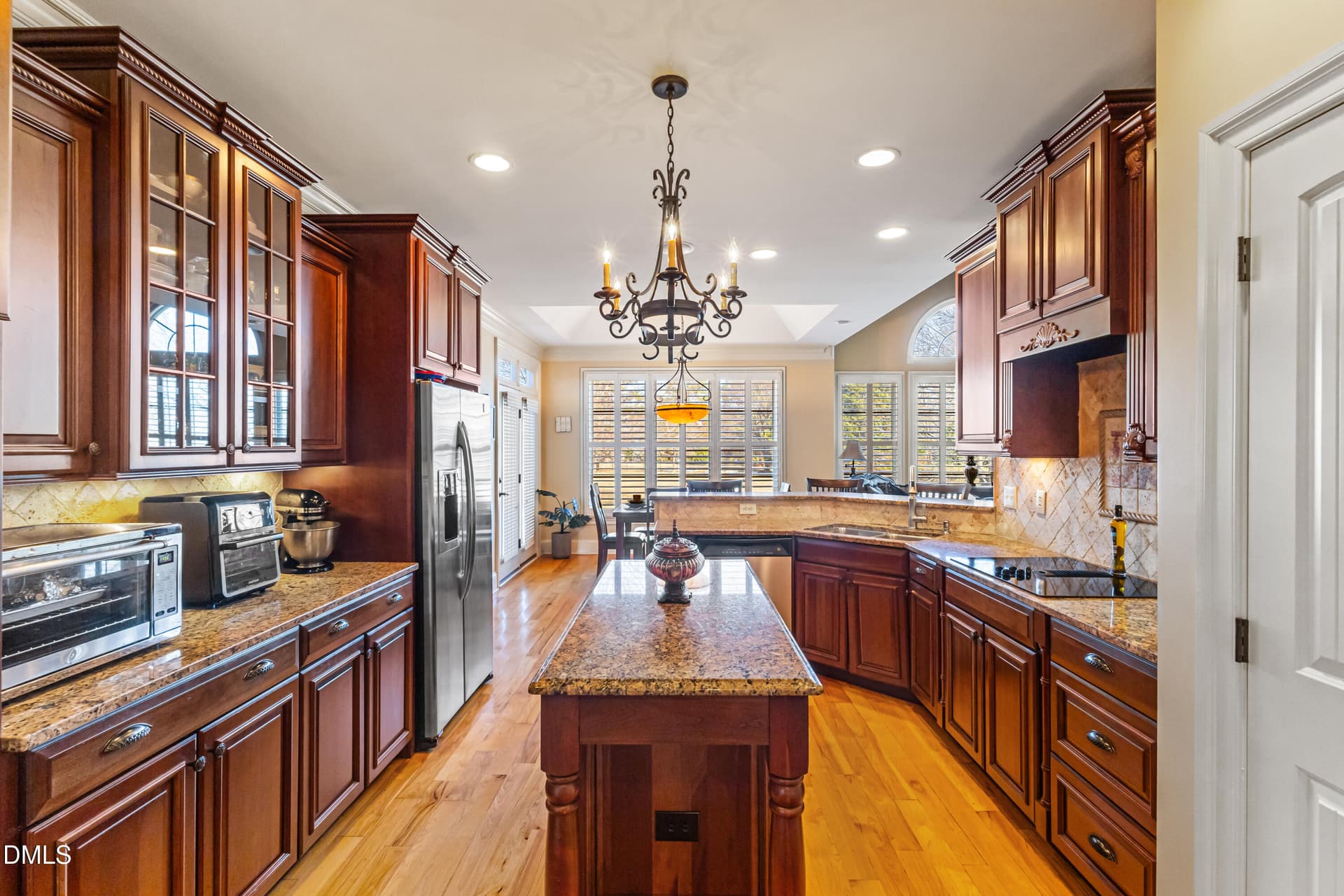 IMG_2413 - 7105 Barham Hollow Drive, Wake Forest, NC 27587