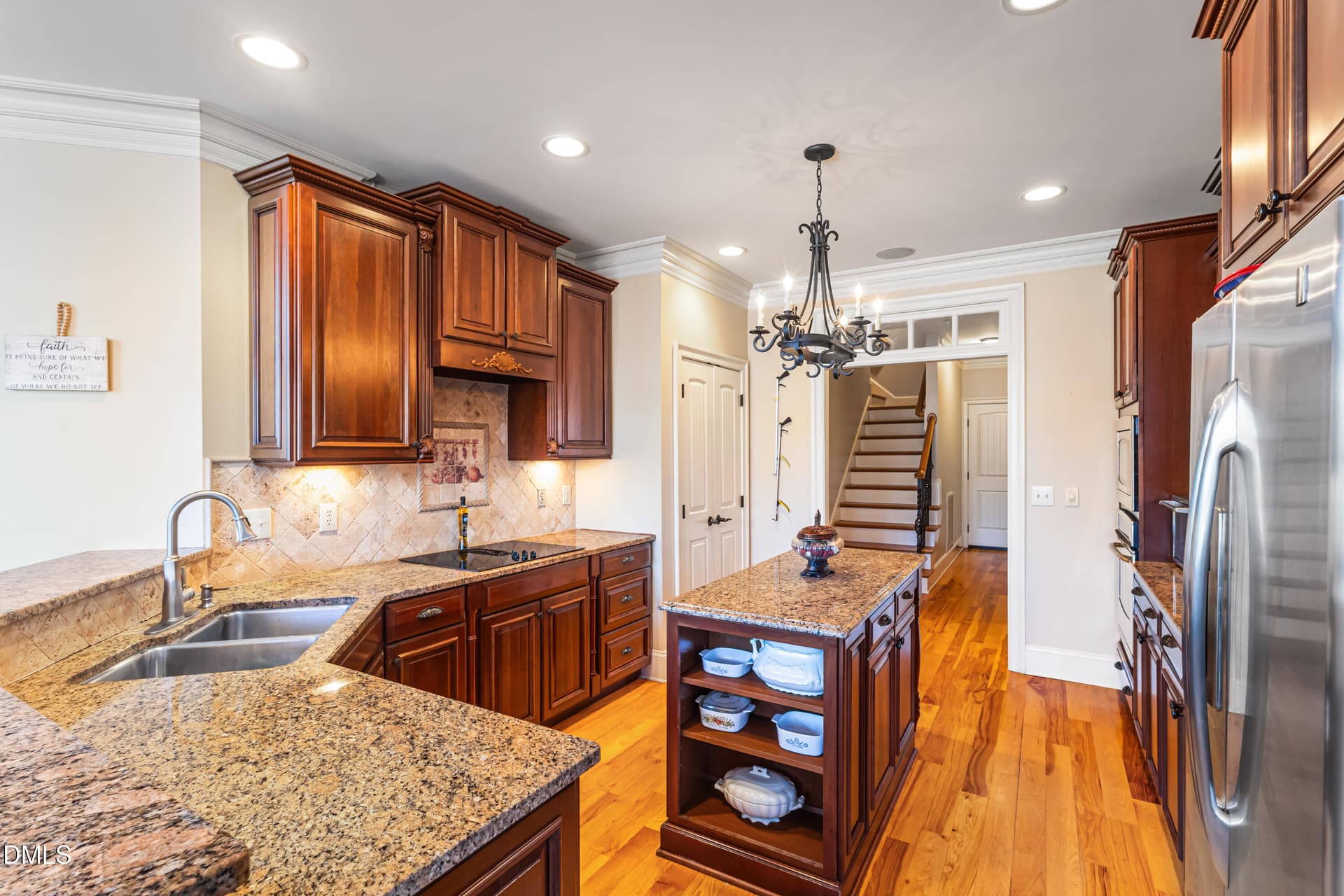 IMG_2410 - 7105 Barham Hollow Drive, Wake Forest, NC 27587