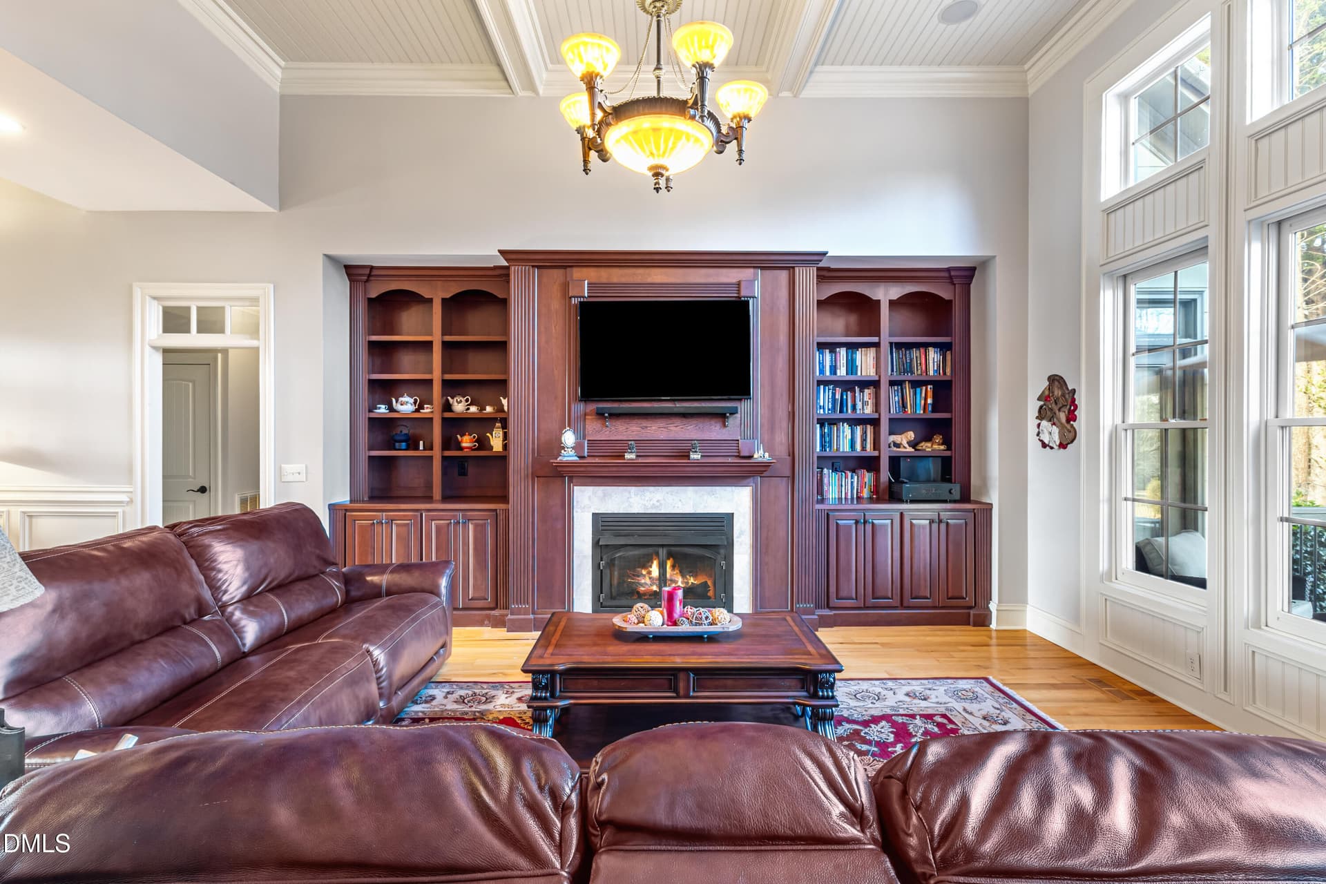 IMG_2368 - 7105 Barham Hollow Drive, Wake Forest, NC 27587