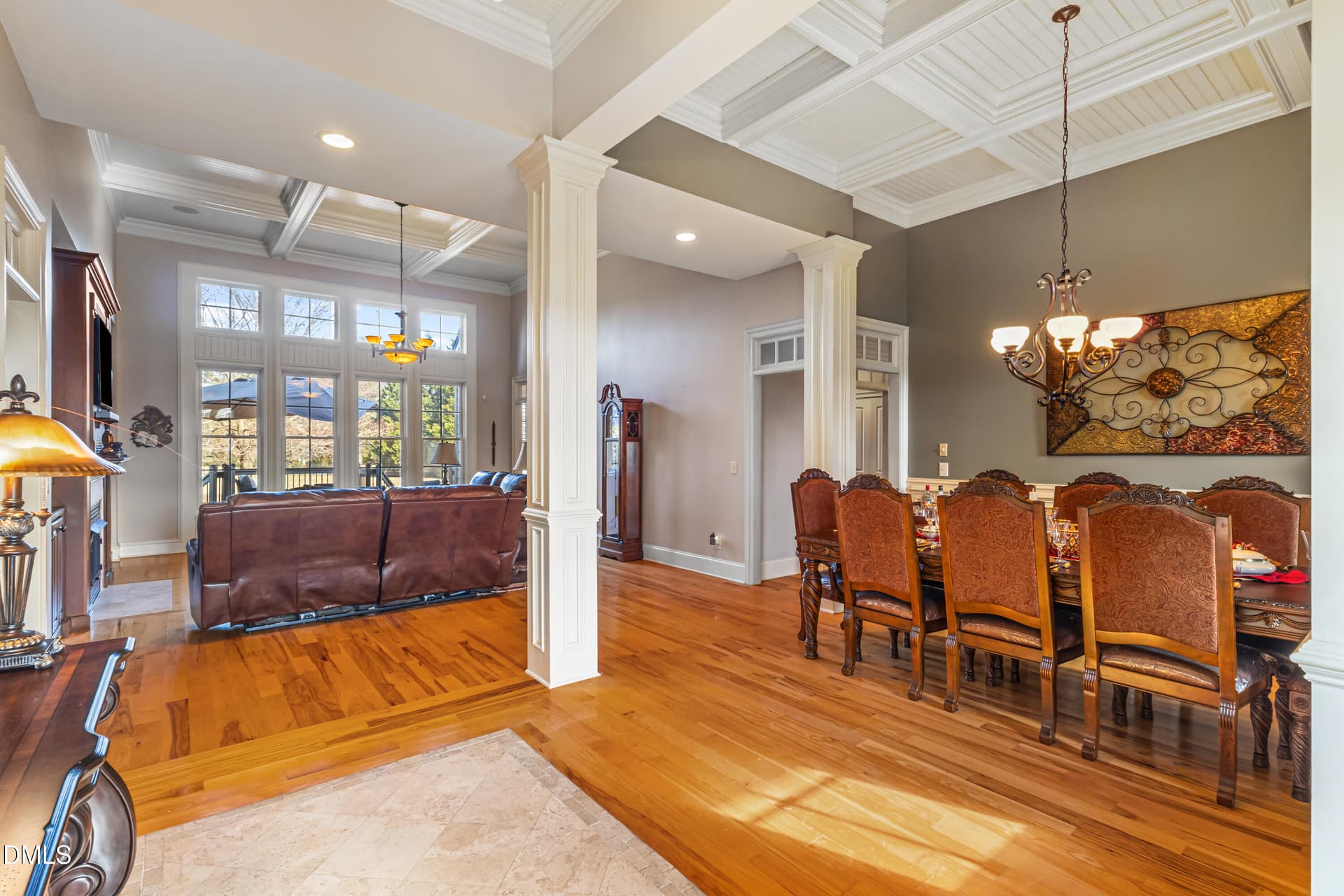 IMG_2407 - 7105 Barham Hollow Drive, Wake Forest, NC 27587