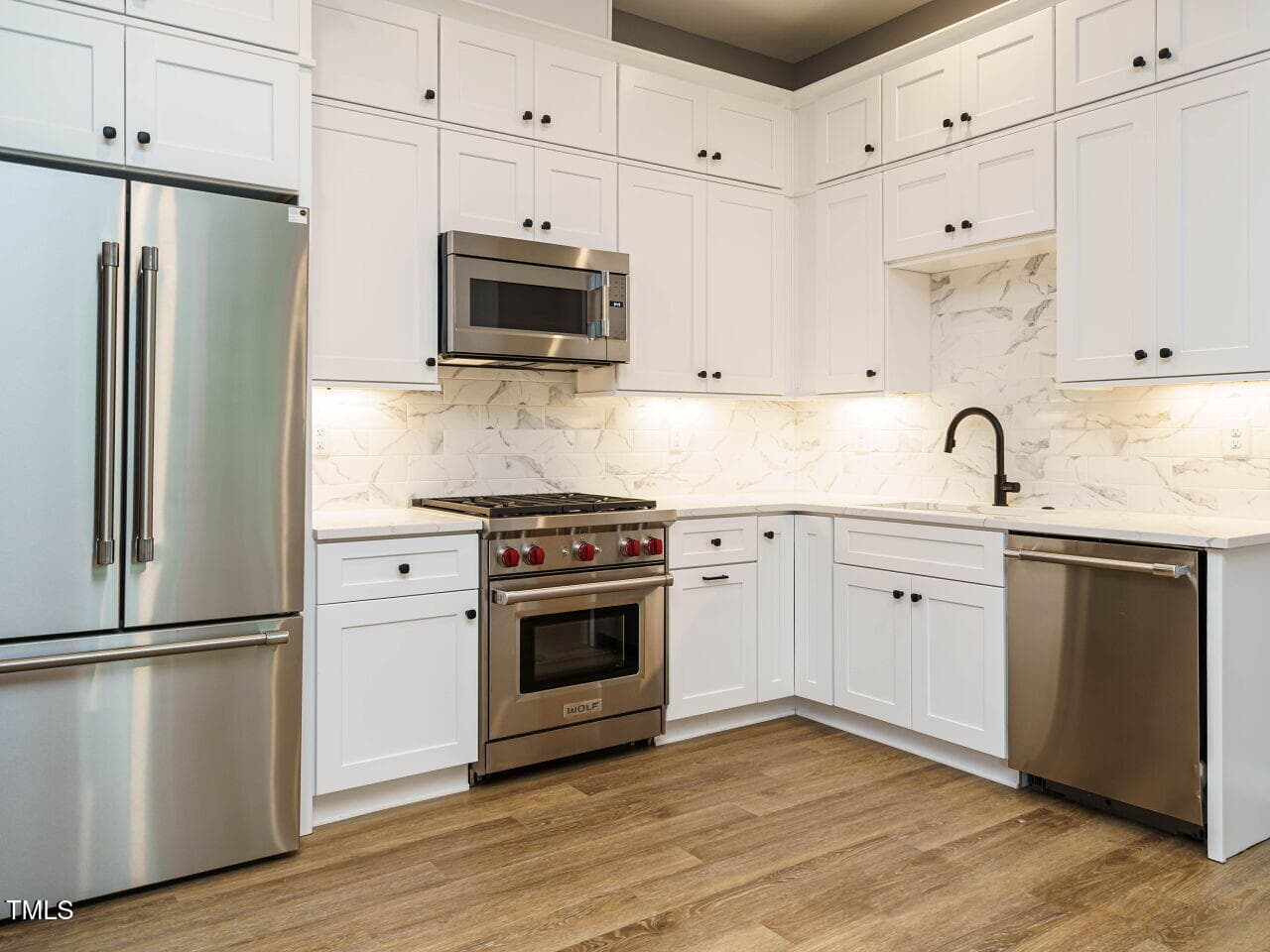 017-1280x960-kitchen - 1525 Havenmont Court, Raleigh, NC 27608, Raleigh