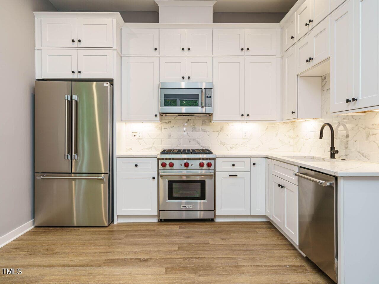 018-1280x960-kitchen - 1525 Havenmont Court, Raleigh, NC 27608, Raleigh