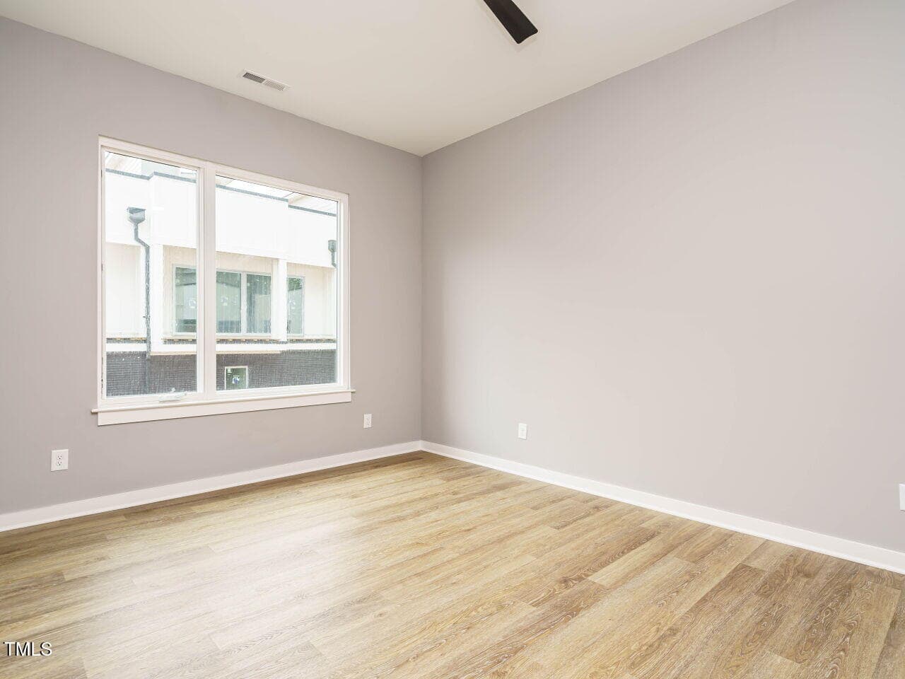021-1280x960-primary-br - 1525 Havenmont Court, Raleigh, NC 27608, Raleigh