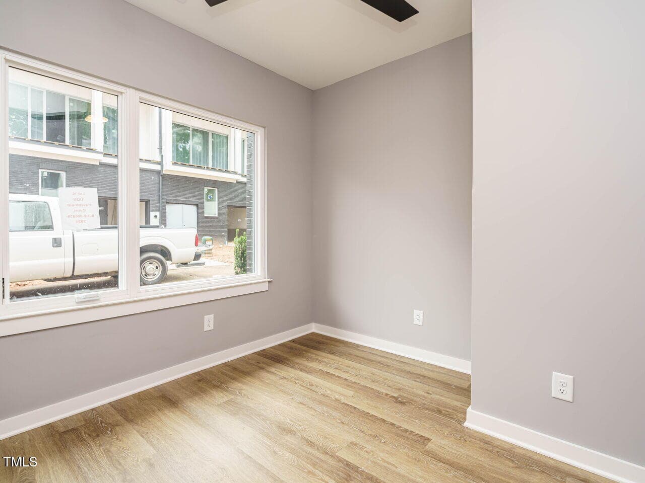 005-1280x960-study - 1525 Havenmont Court, Raleigh, NC 27608, Raleigh