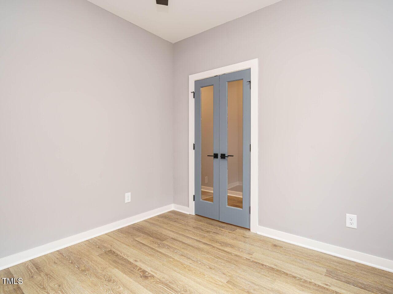 006-1280x960-study - 1525 Havenmont Court, Raleigh, NC 27608, Raleigh
