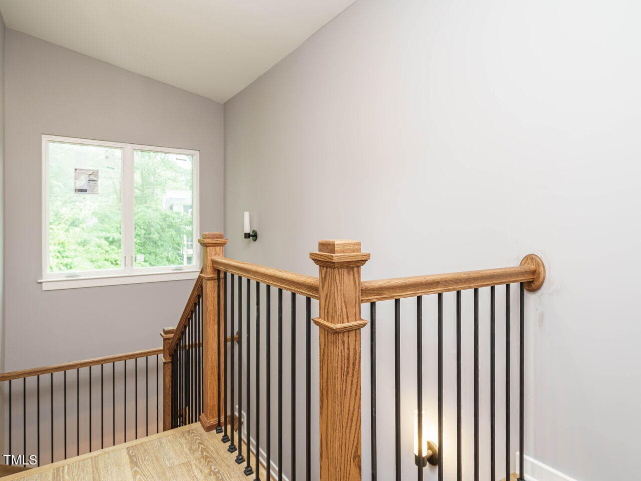 025-1280x960-landing - 1525 Havenmont Court, Raleigh, NC 27608, Raleigh
