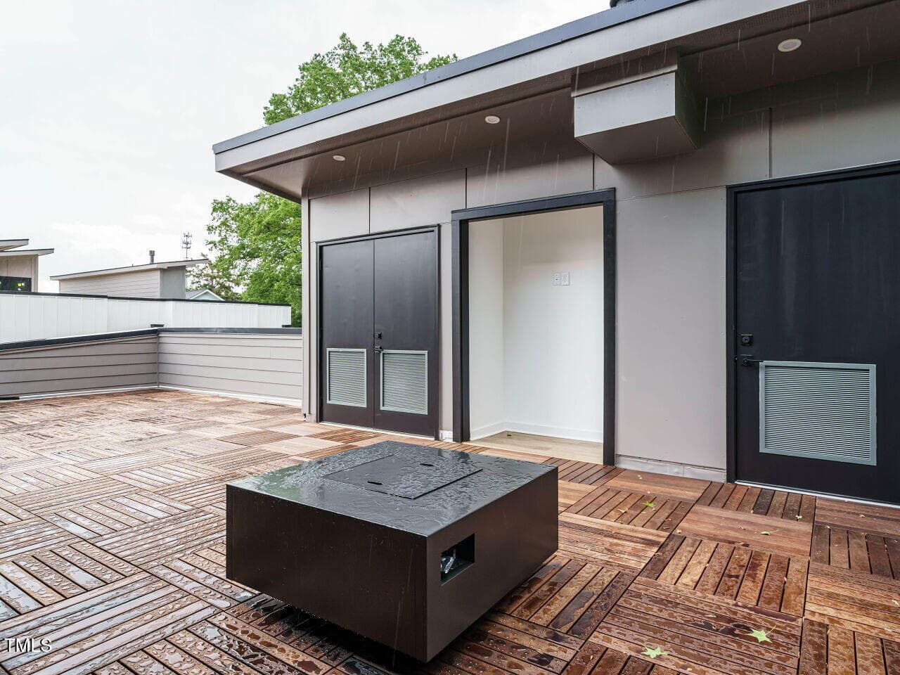 027-1280x960-rooftop-veranda - 1525 Havenmont Court, Raleigh, NC 27608, Raleigh