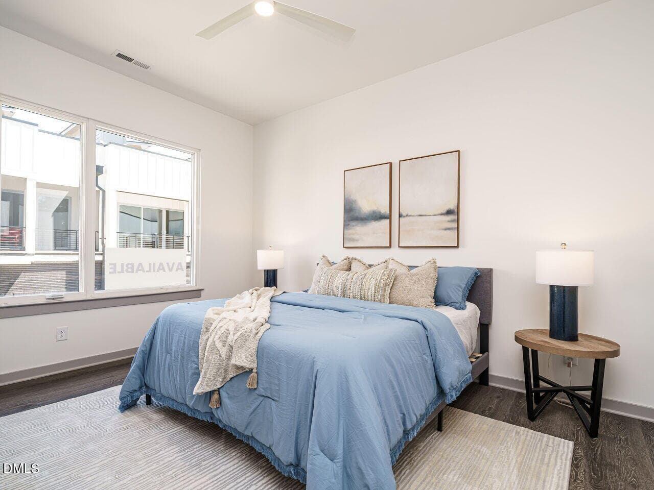 025-1280x960-primary-br - 1527 Havenmont Court, Raleigh, NC 27608, Raleigh