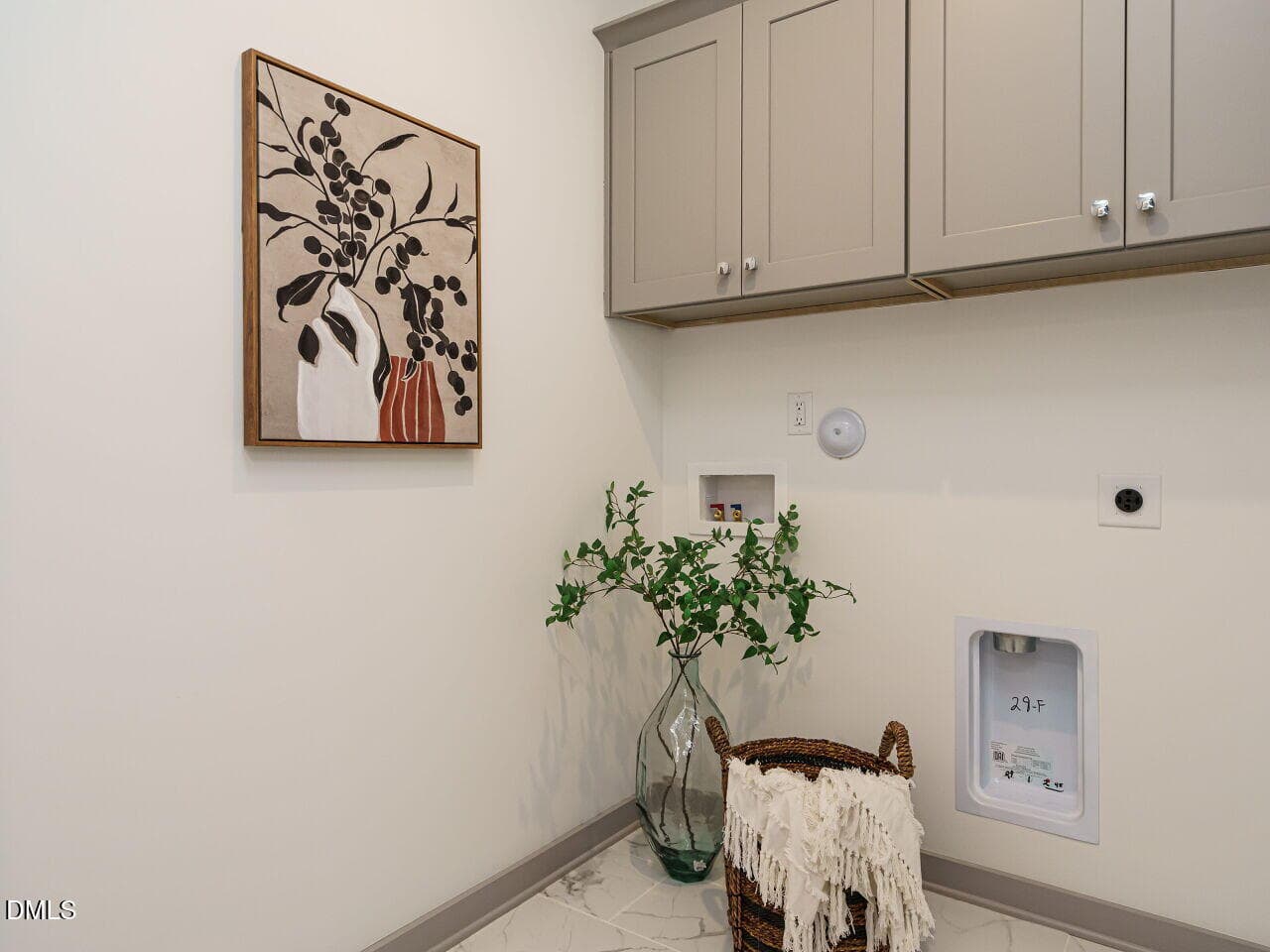 011-1280x960-laundry-room - 1527 Havenmont Court, Raleigh, NC 27608, Raleigh