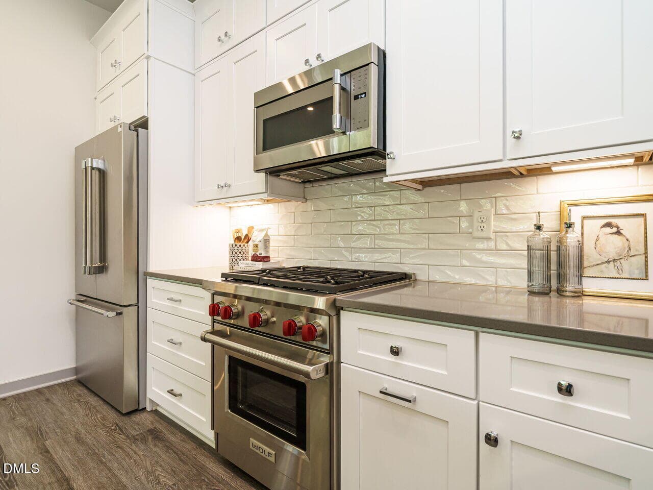 024-1280x960-kitchen - 1527 Havenmont Court, Raleigh, NC 27608, Raleigh