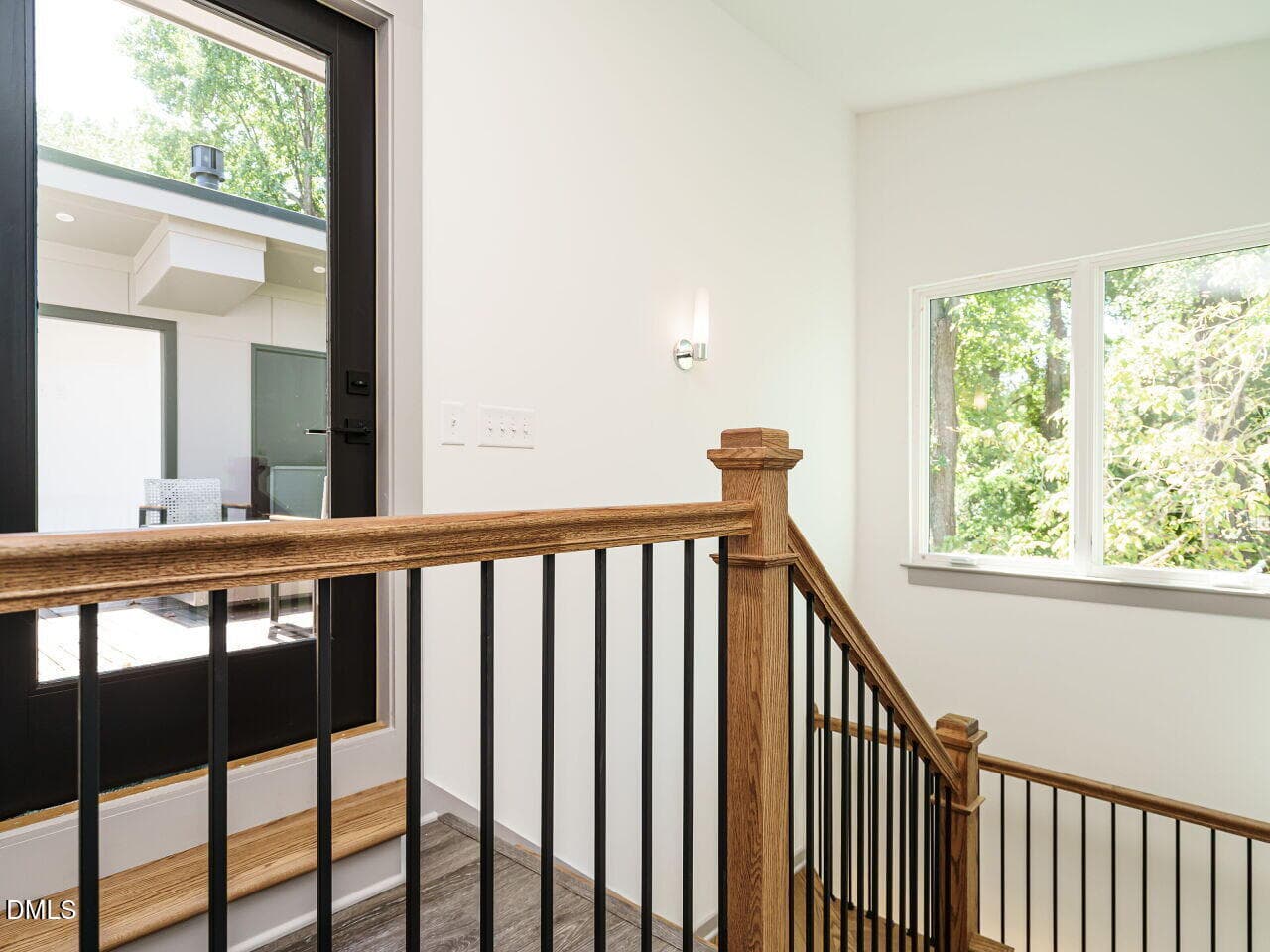 030-1280x960-landing - 1527 Havenmont Court, Raleigh, NC 27608, Raleigh