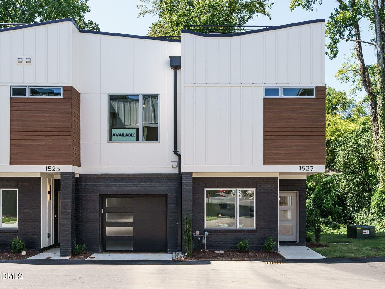 001-1280x960-photo - 1527 Havenmont Court, Raleigh, NC 27608, Raleigh