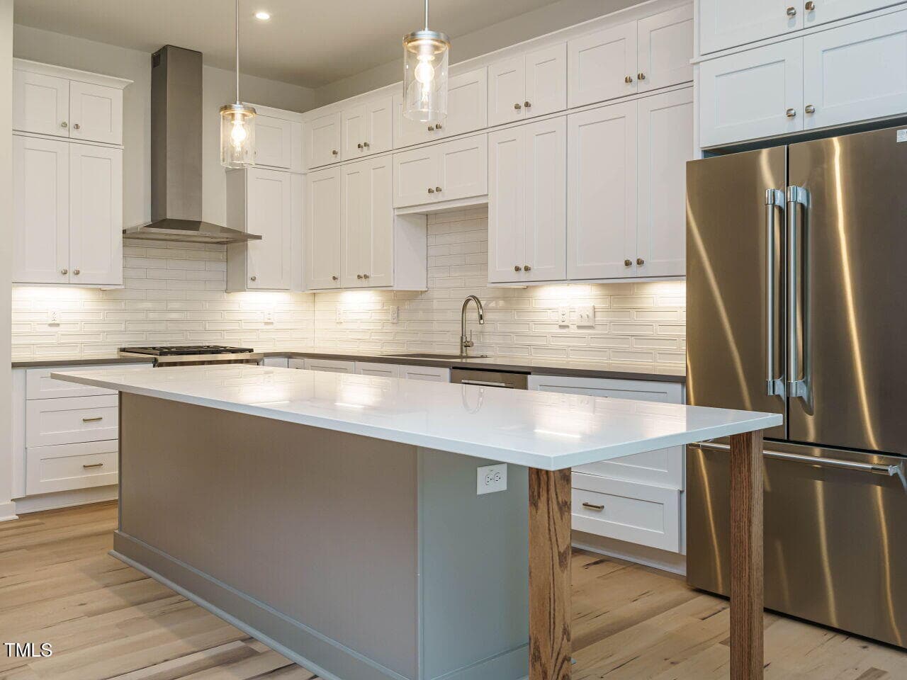 017-1280x960-kitchen - 1521 Havenmont Court, Raleigh, NC 27608, Raleigh