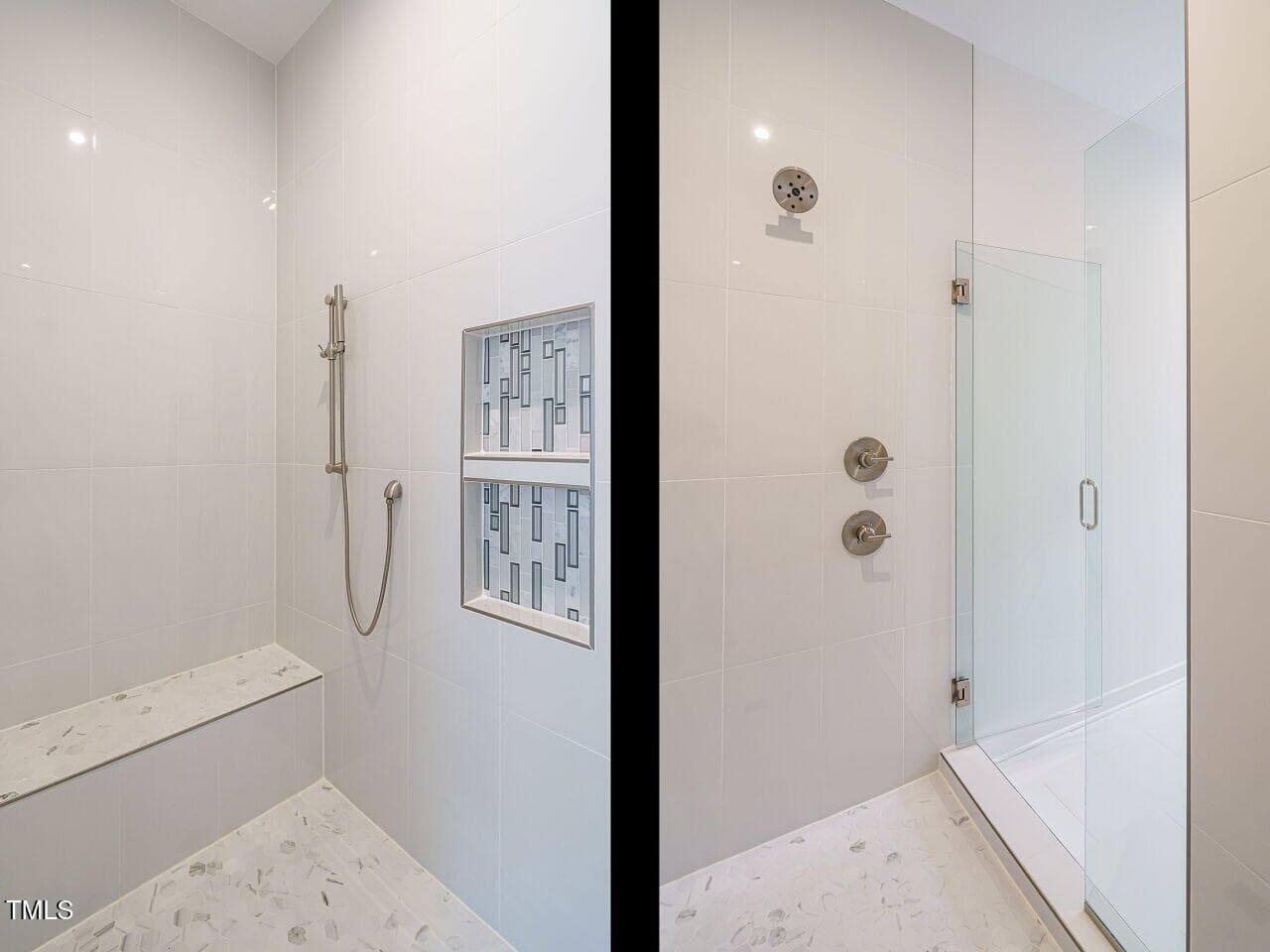 026-1280x960-photo - 1521 Havenmont Court, Raleigh, NC 27608, Raleigh